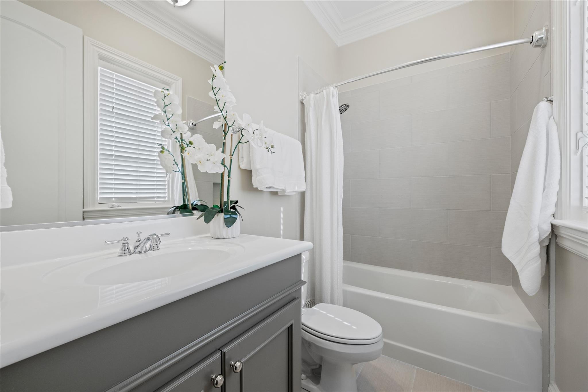 10913 Ballantyne Crossing Avenue Property Photo 27