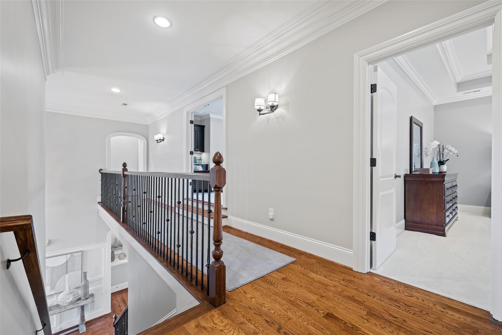 10913 Ballantyne Crossing Avenue Property Photo 28