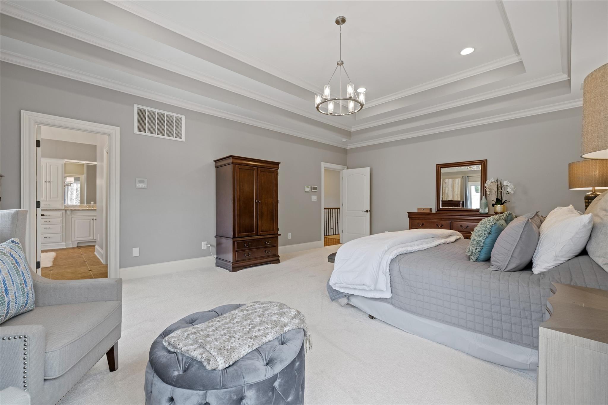 10913 Ballantyne Crossing Avenue Property Photo 31