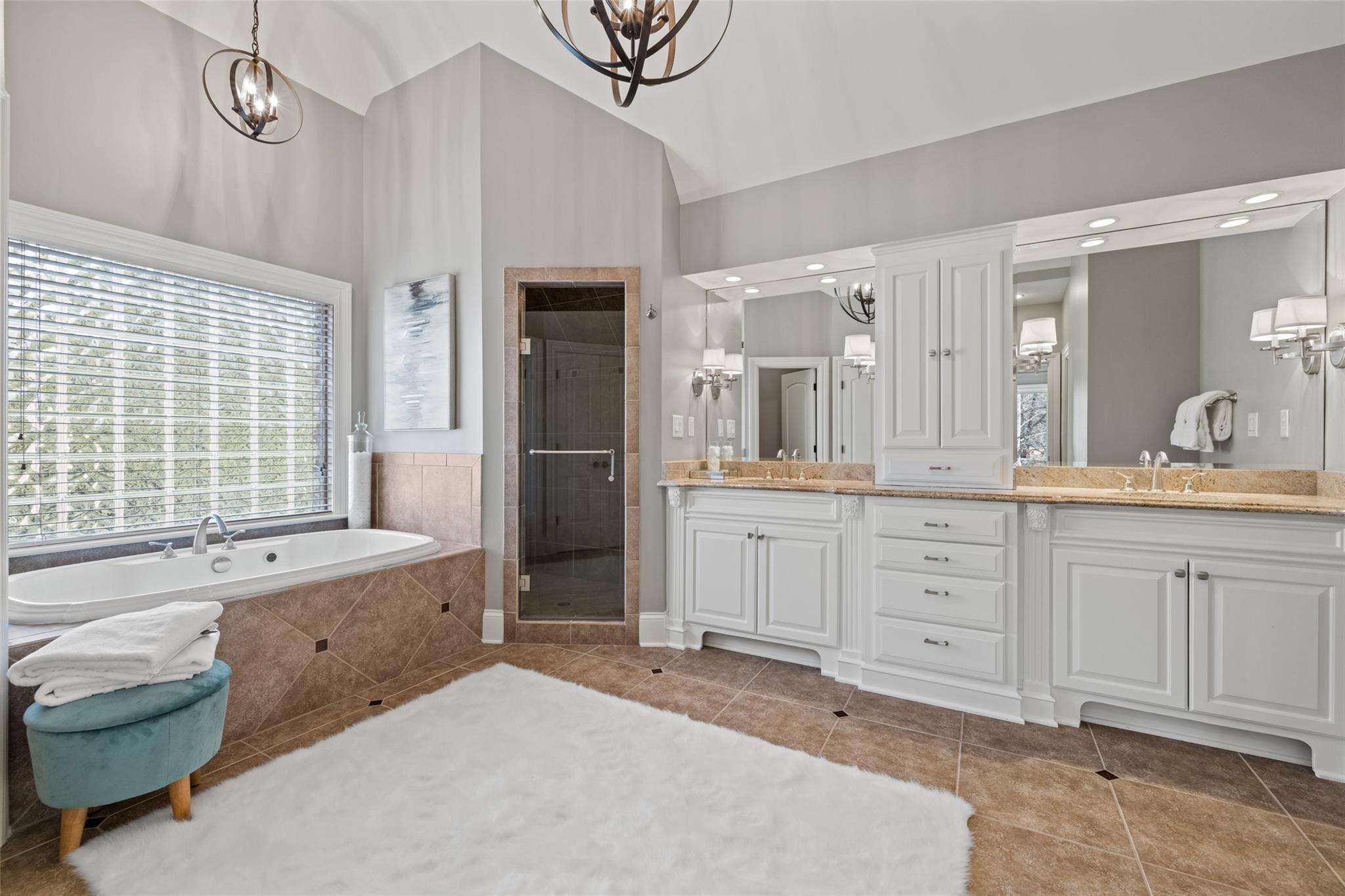 10913 Ballantyne Crossing Avenue Property Photo 32
