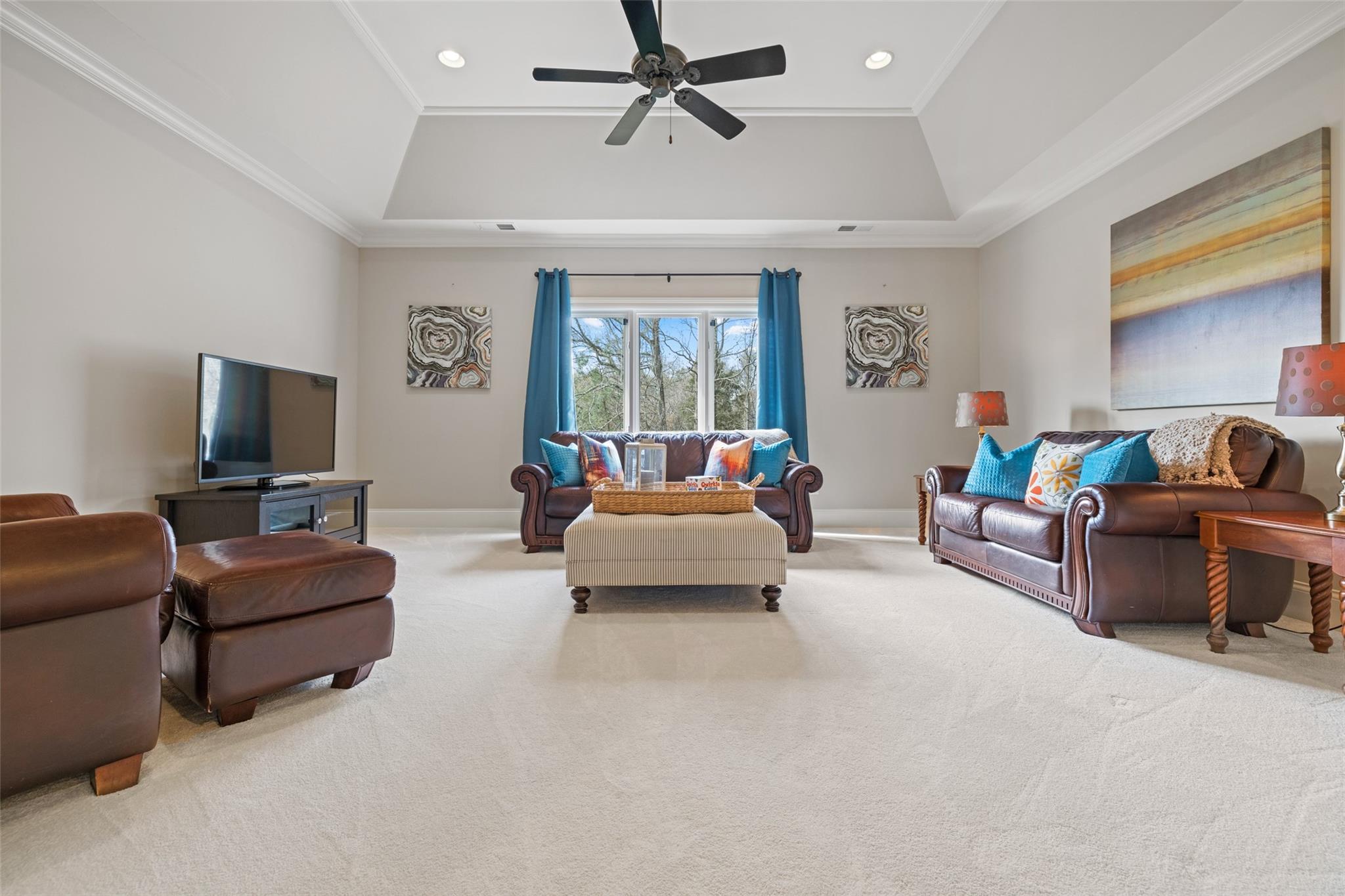 10913 Ballantyne Crossing Avenue Property Photo 33