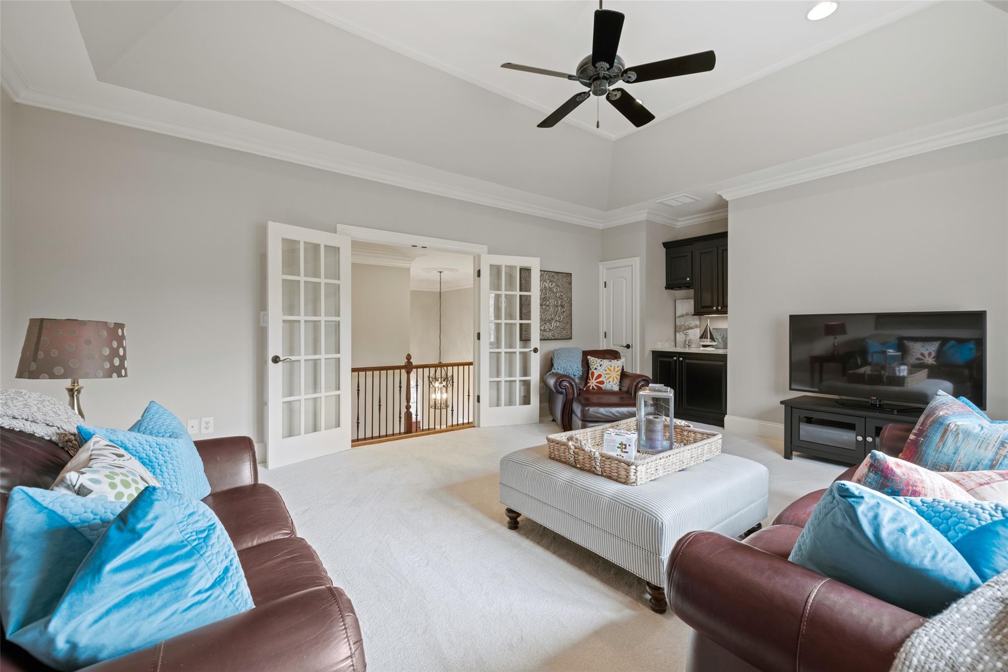 10913 Ballantyne Crossing Avenue Property Photo 34
