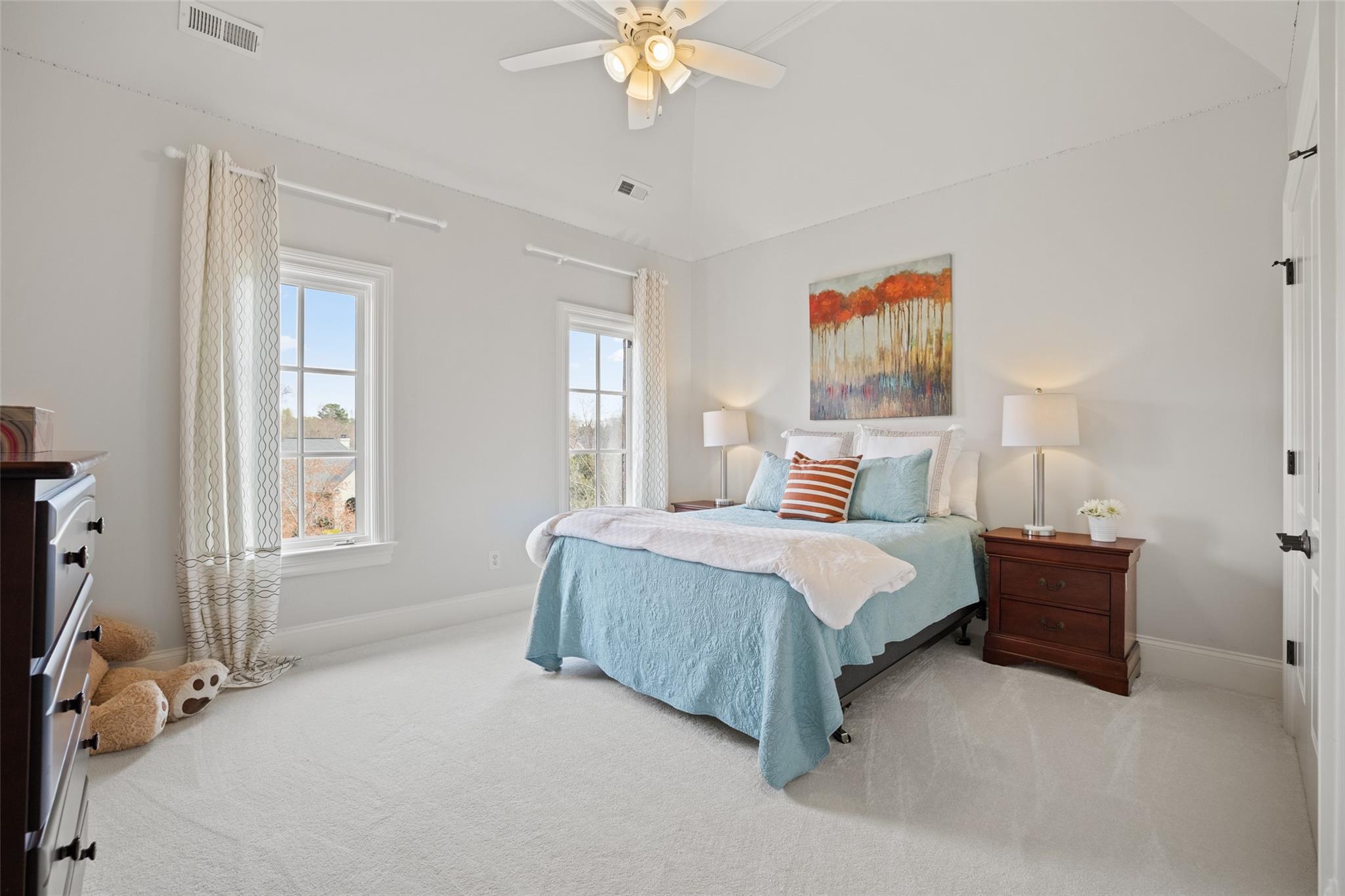 10913 Ballantyne Crossing Avenue Property Photo 35