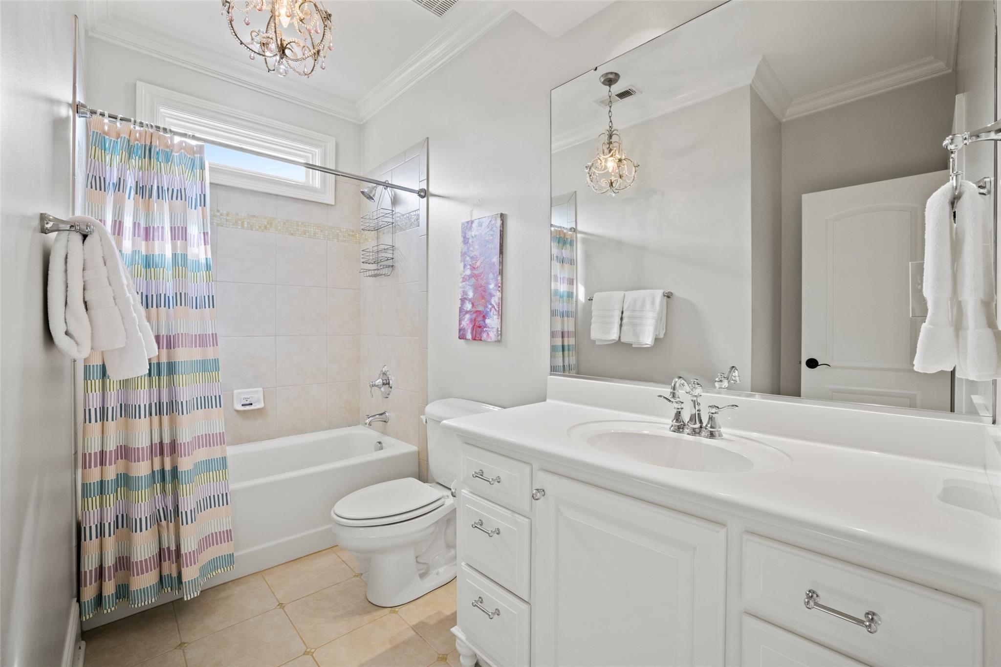 10913 Ballantyne Crossing Avenue Property Photo 36