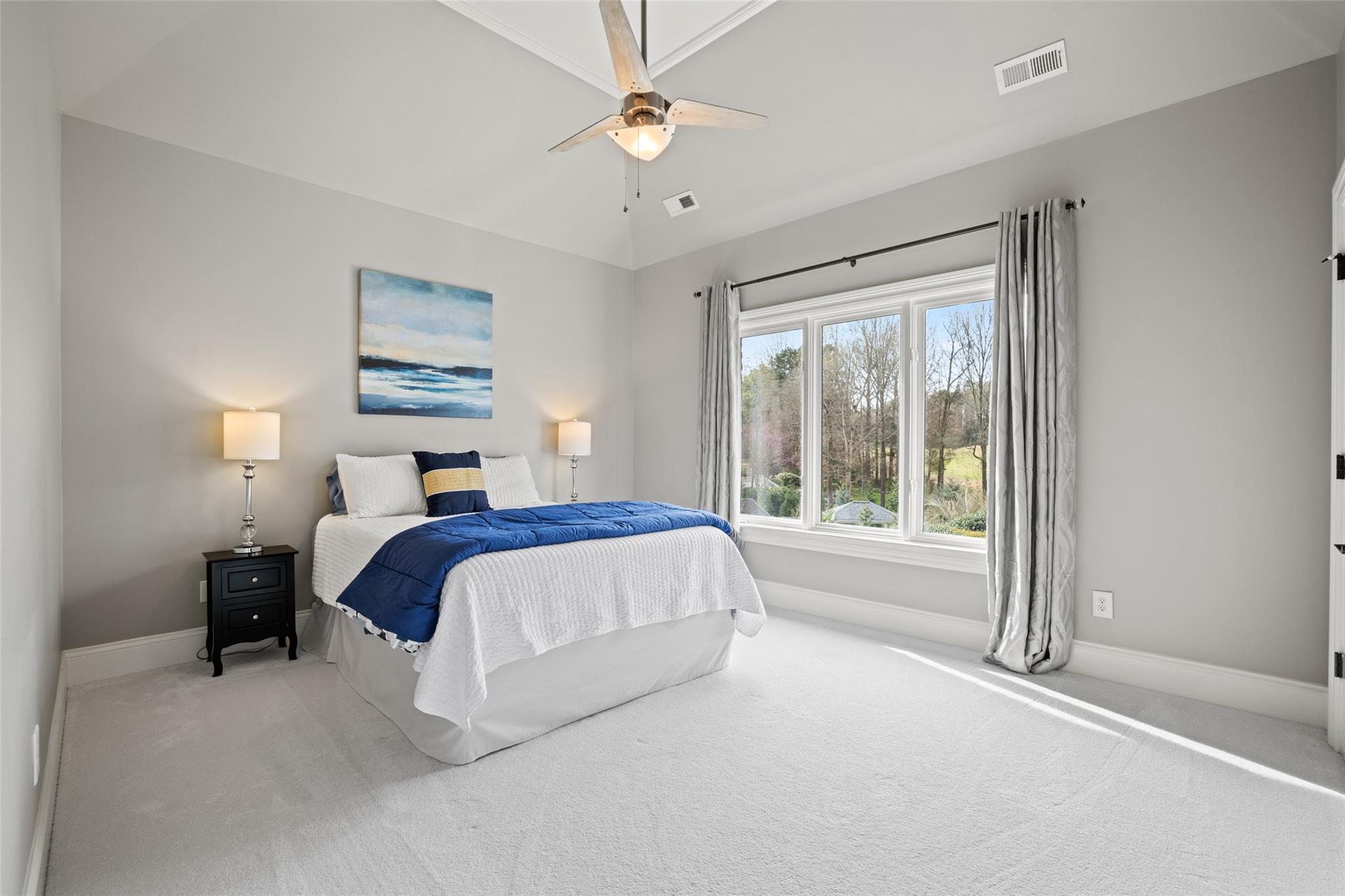10913 Ballantyne Crossing Avenue Property Photo 37