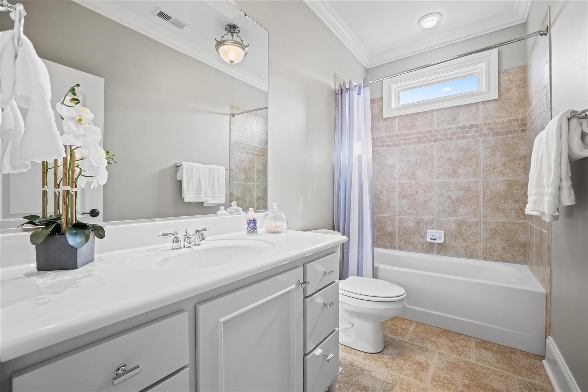 10913 Ballantyne Crossing Avenue Property Photo 38
