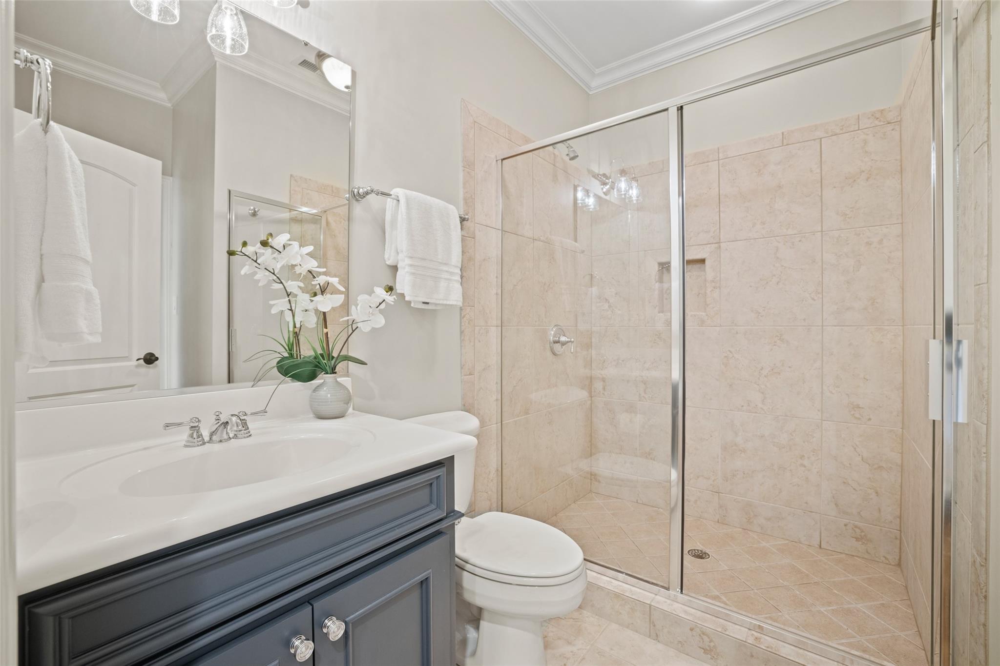 10913 Ballantyne Crossing Avenue Property Photo 40