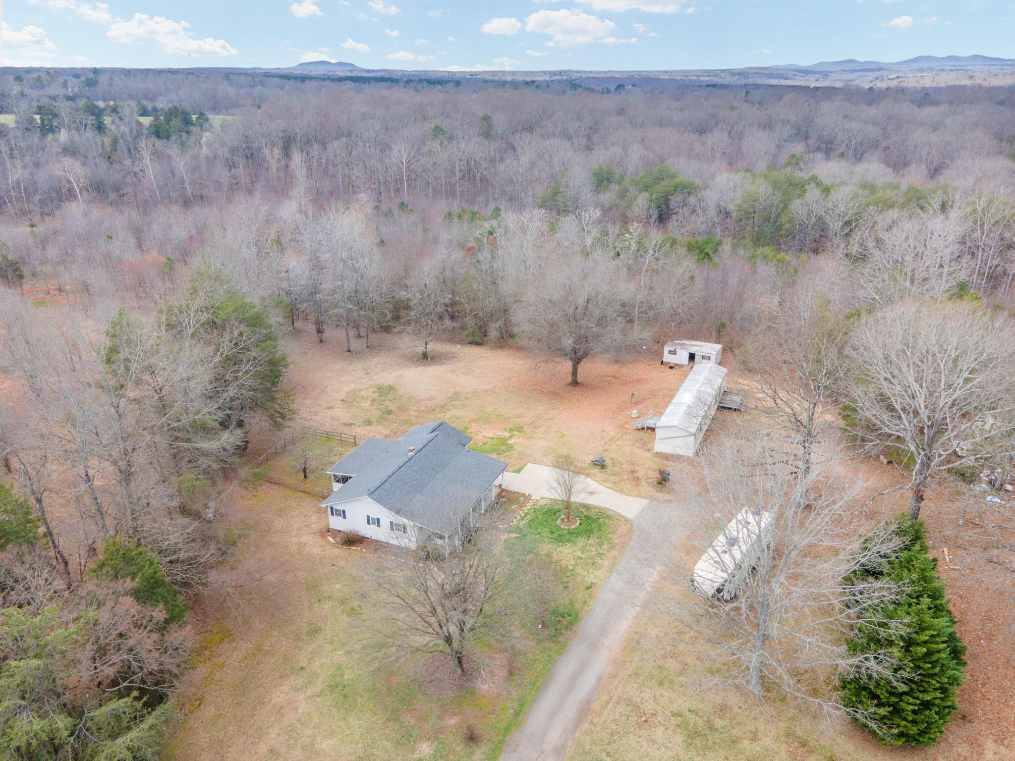 5730 York Highway Property Photo 3