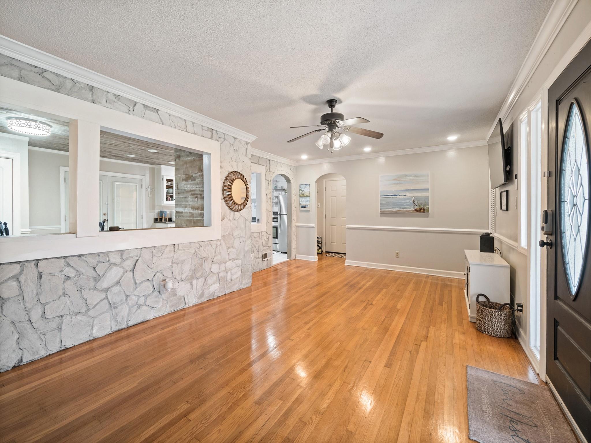 5730 York Highway Property Photo 7
