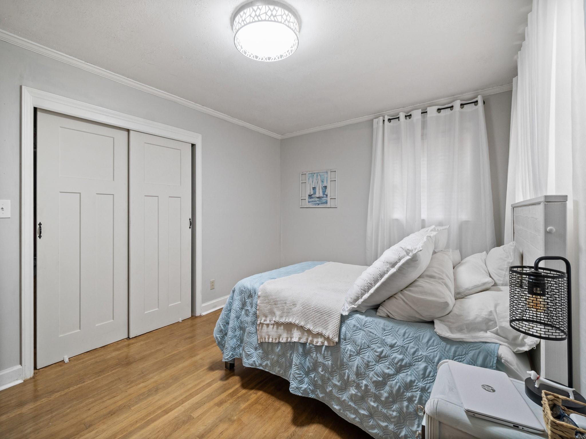 5730 York Highway Property Photo 18