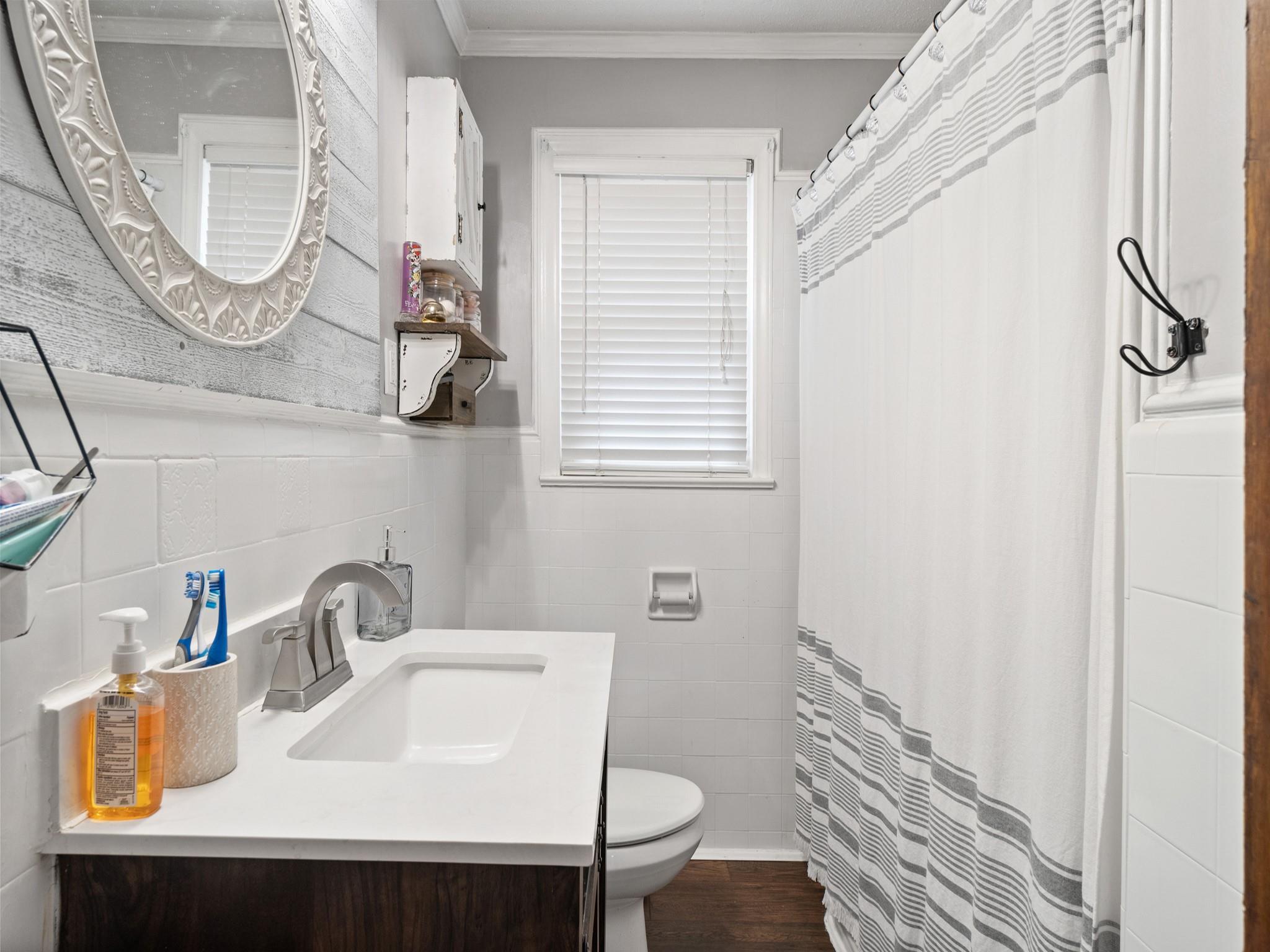 5730 York Highway Property Photo 19