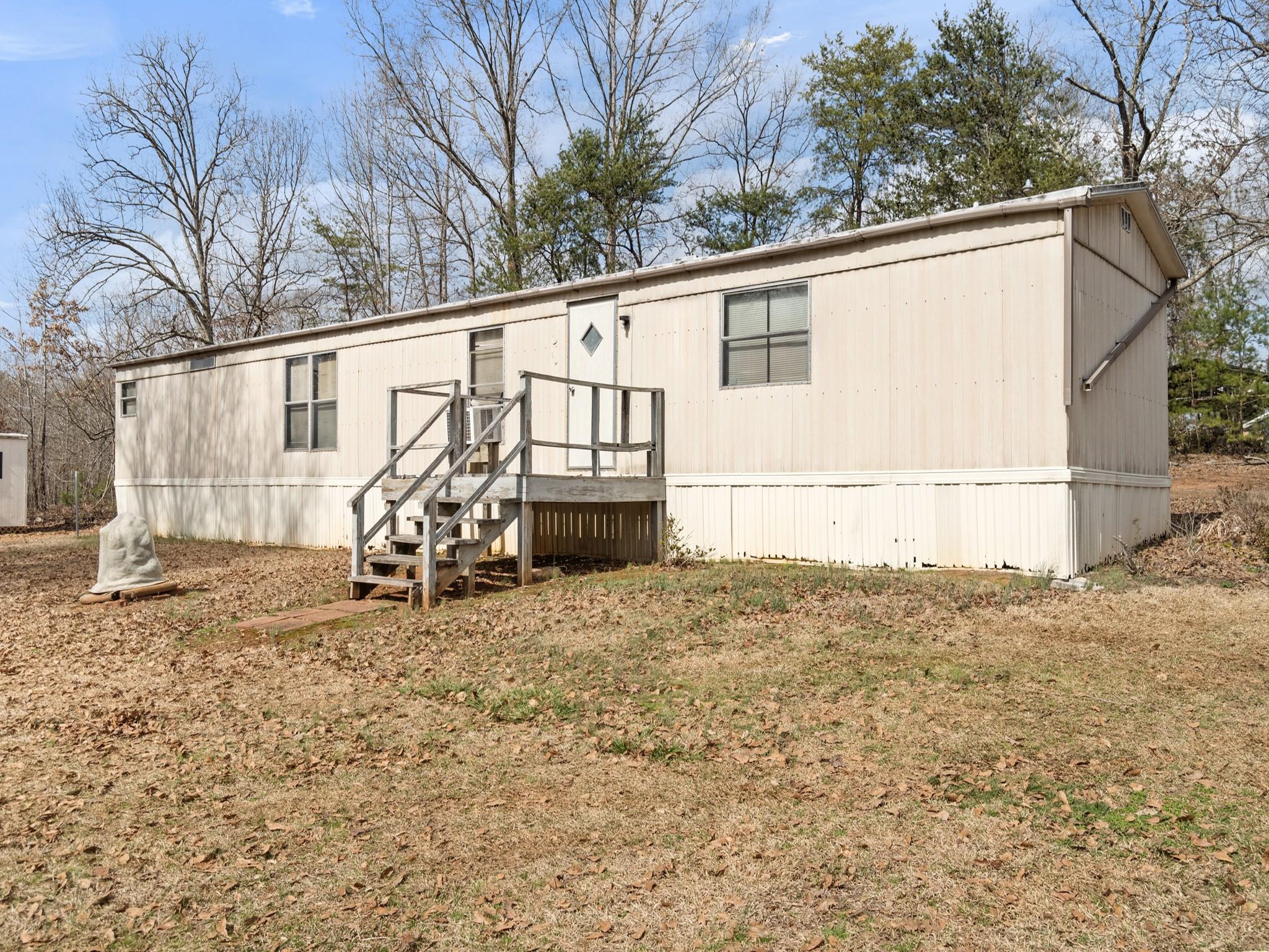 5730 York Highway Property Photo 23