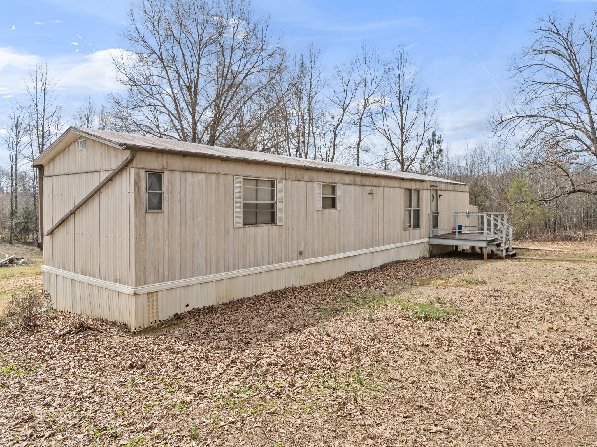 5730 York Highway Property Photo 24