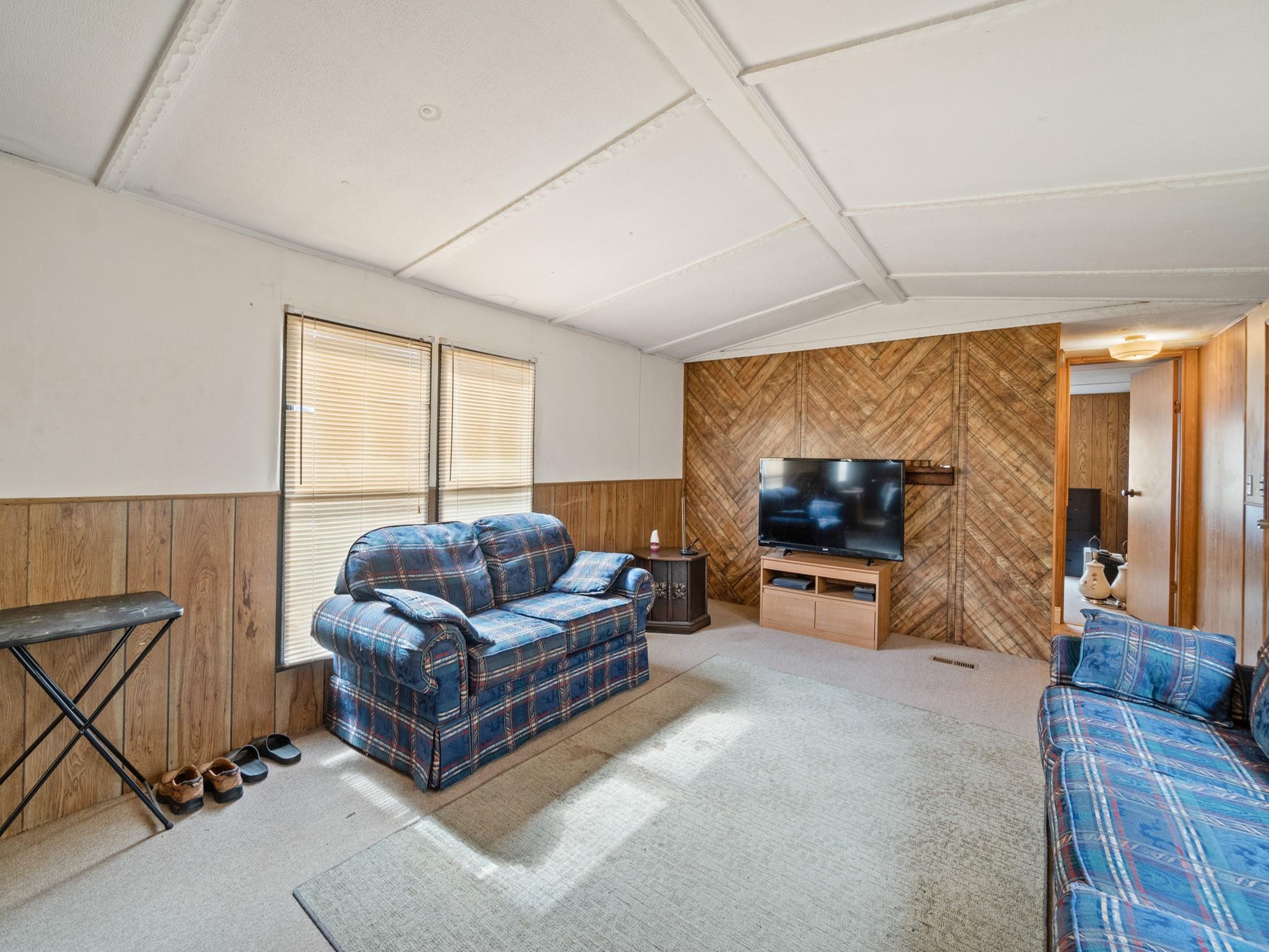 5730 York Highway Property Photo 26