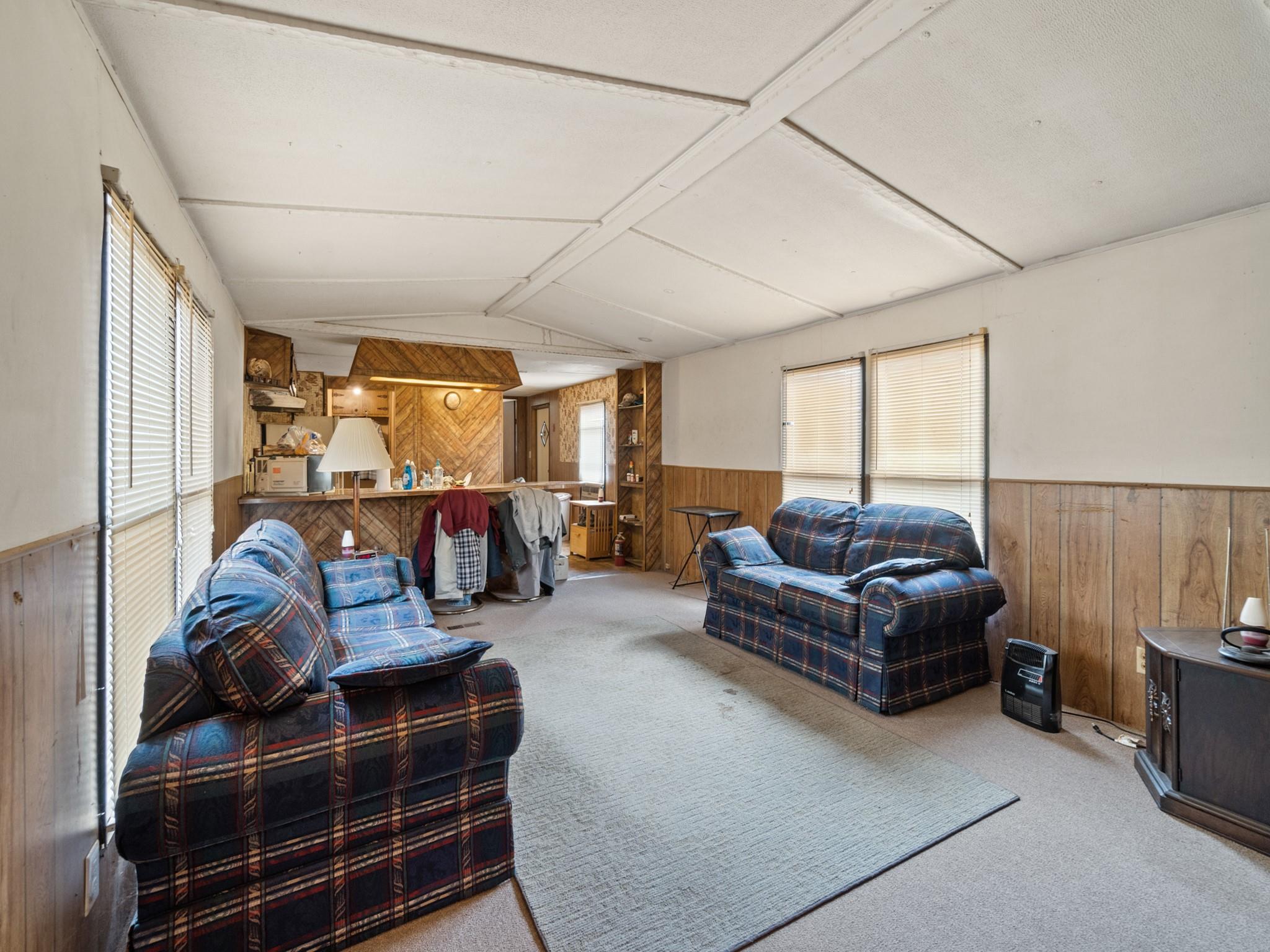 5730 York Highway Property Photo 27