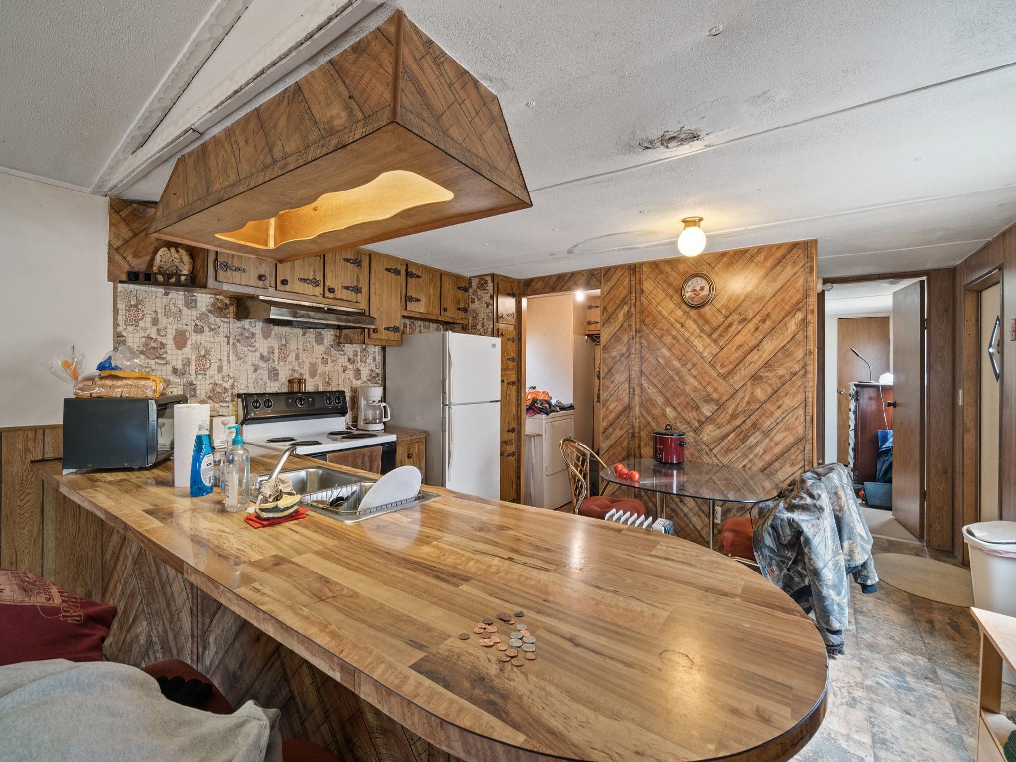 5730 York Highway Property Photo 28