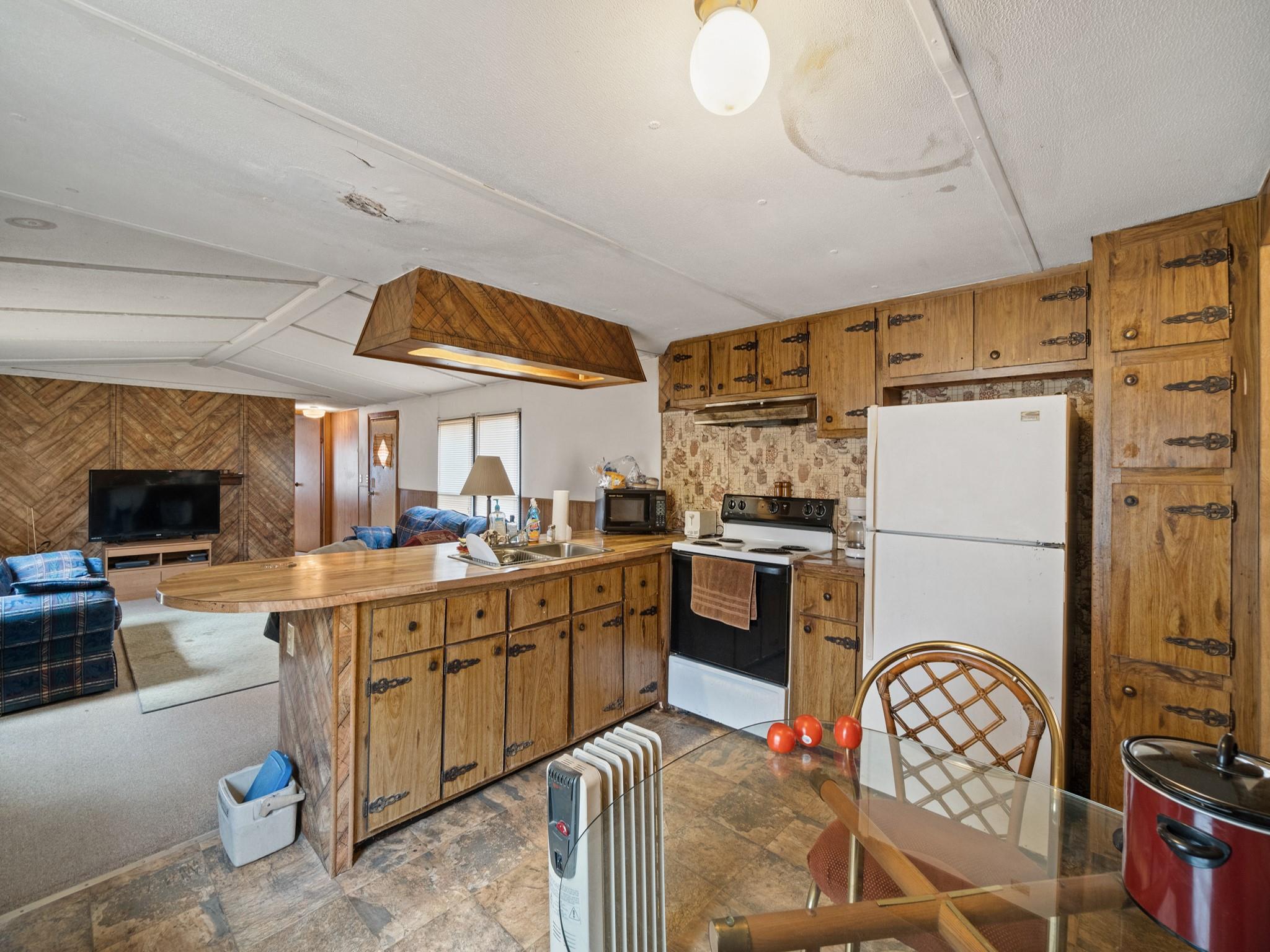 5730 York Highway Property Photo 30