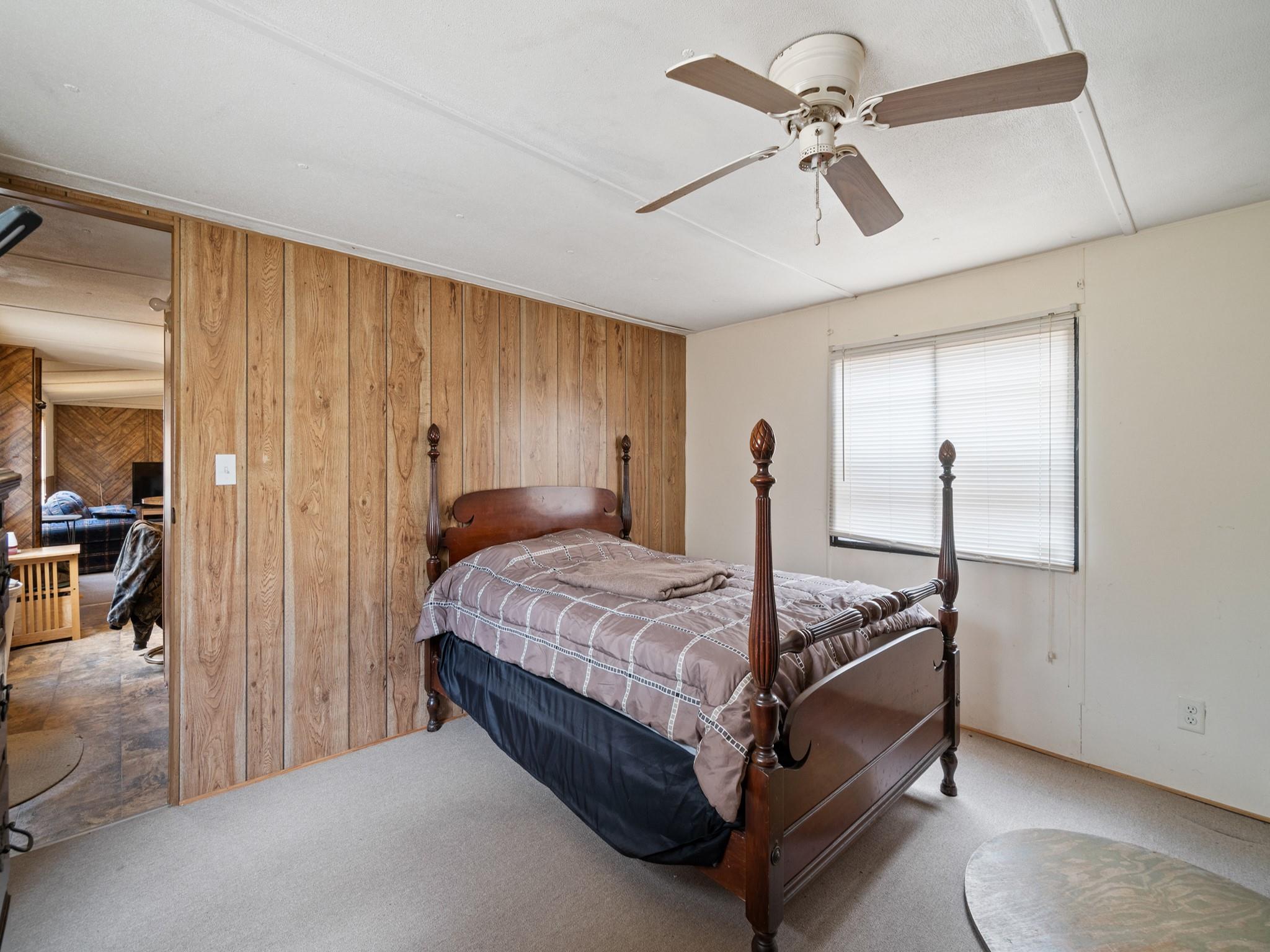 5730 York Highway Property Photo 31