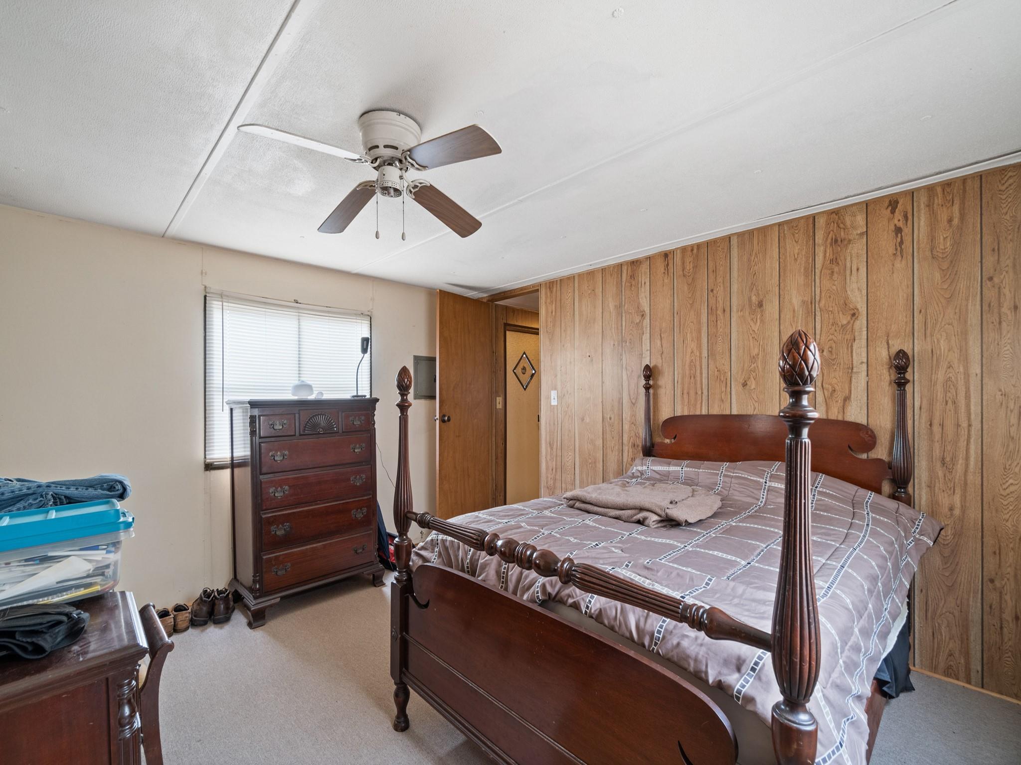 5730 York Highway Property Photo 32