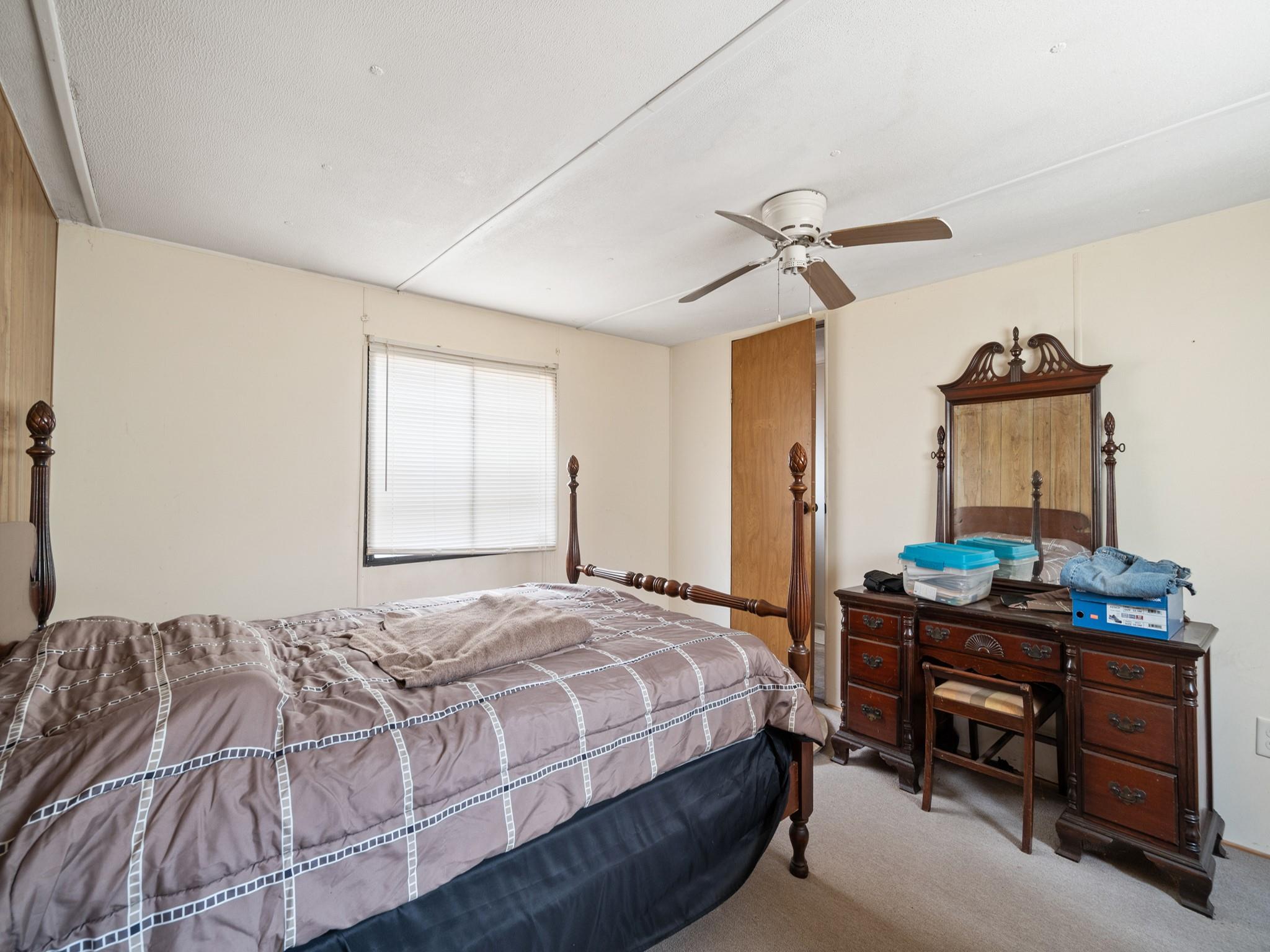 5730 York Highway Property Photo 33