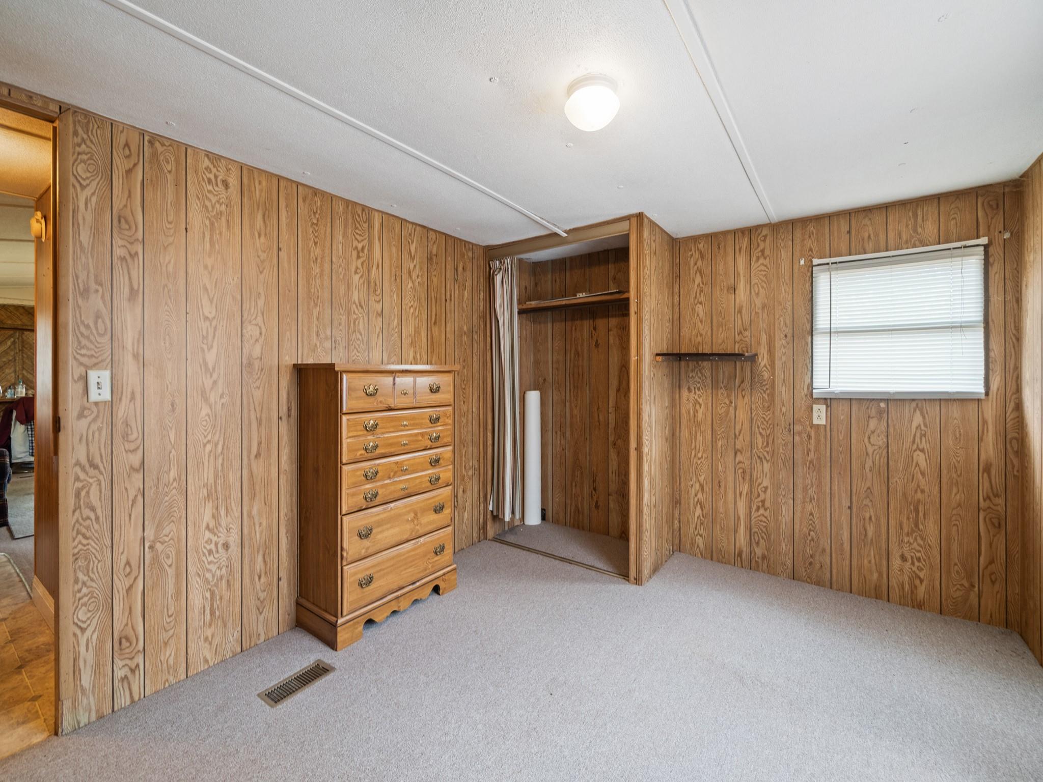 5730 York Highway Property Photo 34