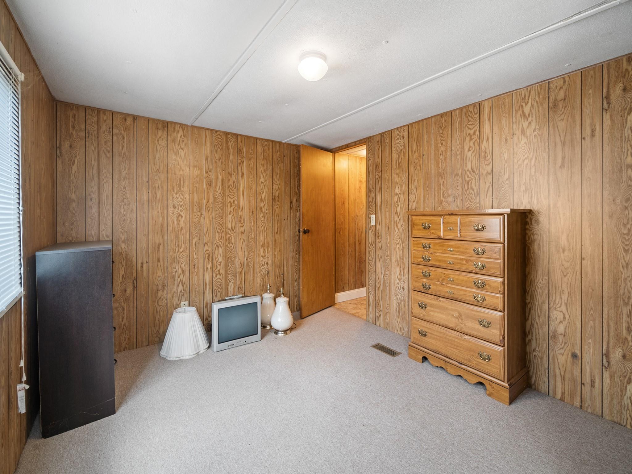 5730 York Highway Property Photo 35