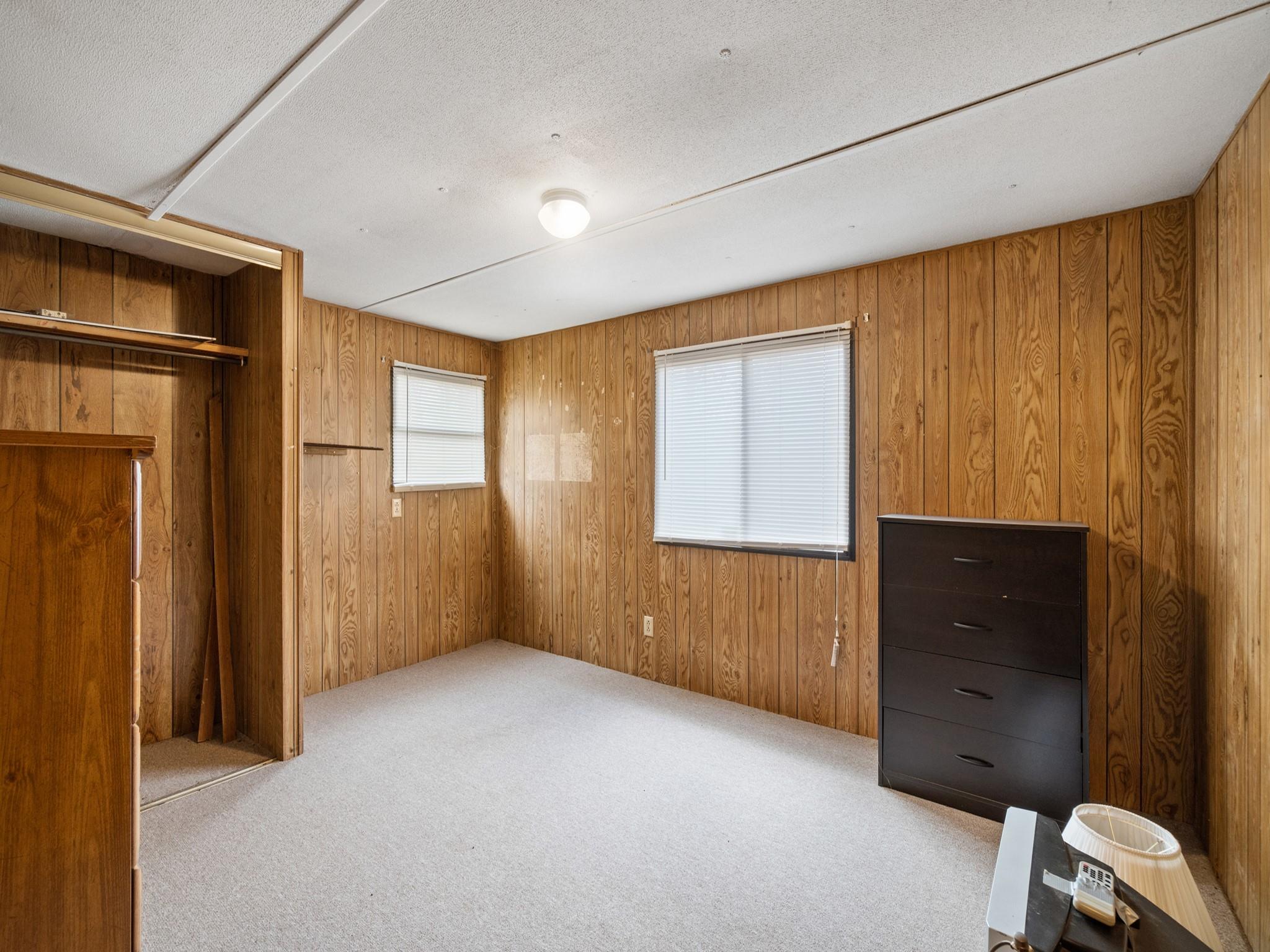 5730 York Highway Property Photo 36