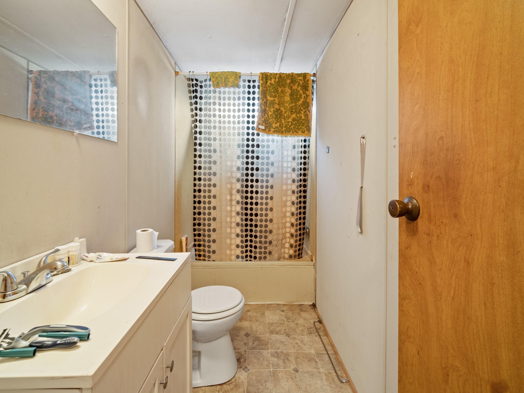 5730 York Highway Property Photo 37