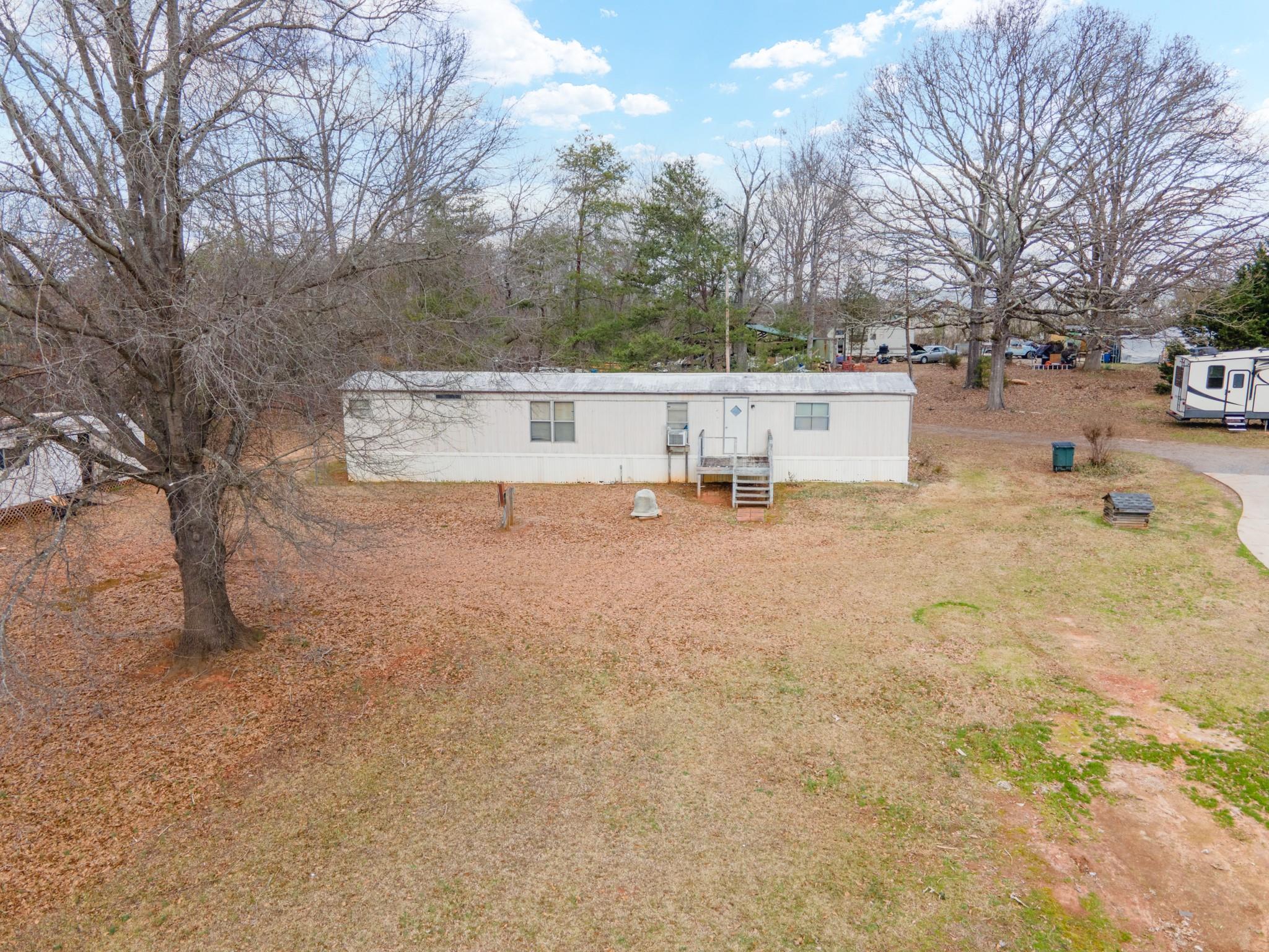 5730 York Highway Property Photo 39