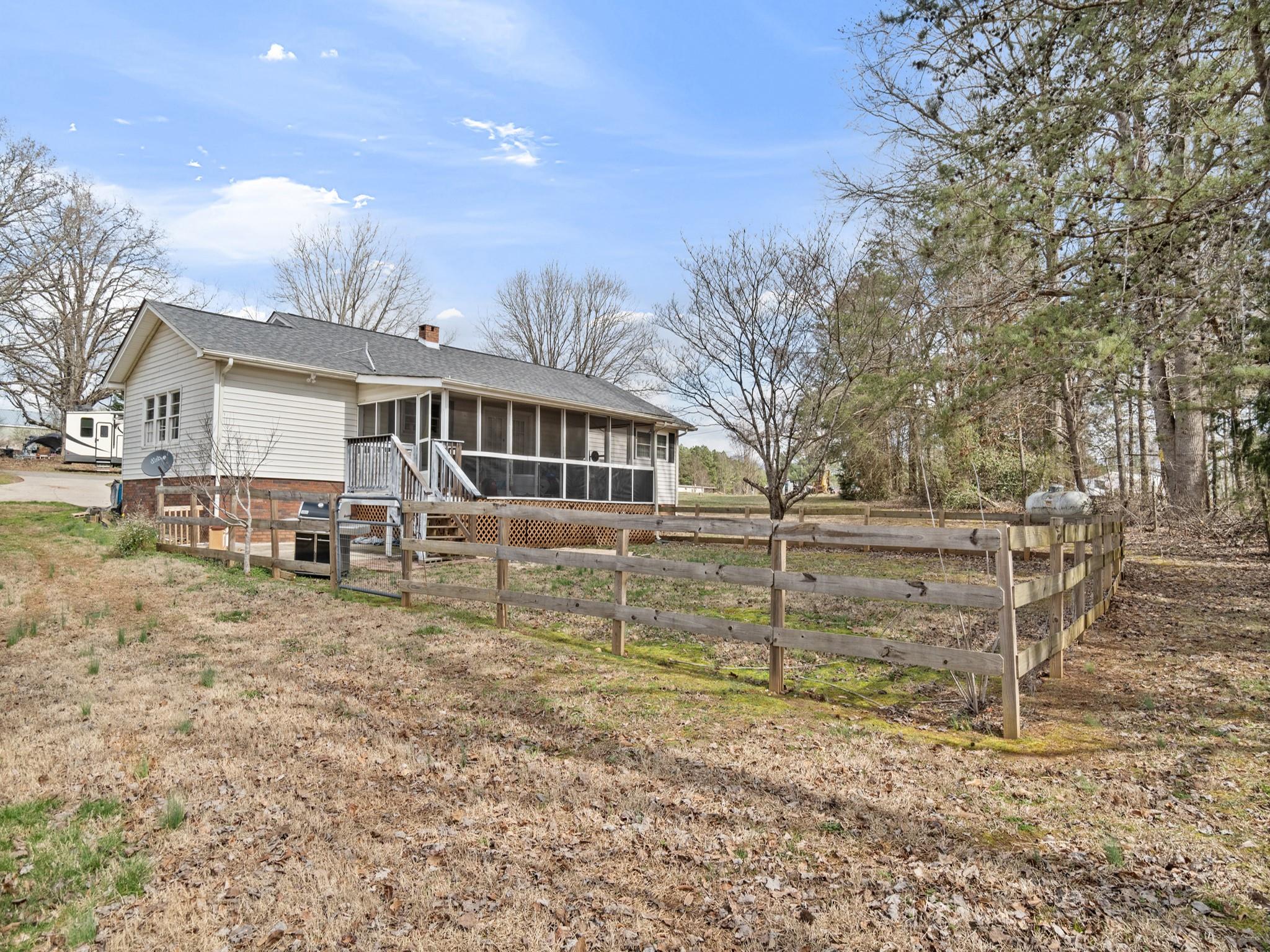5730 York Highway Property Photo 40