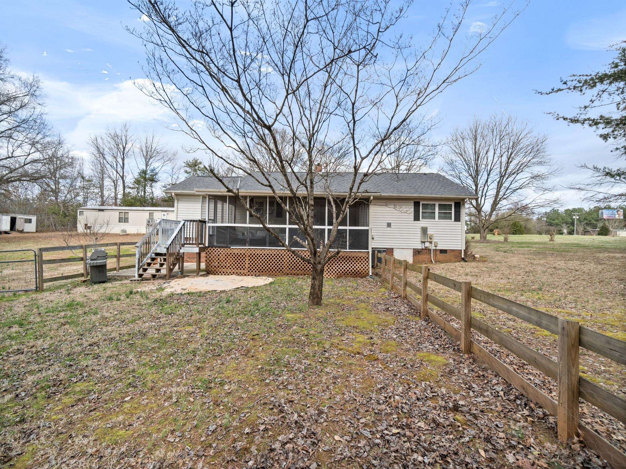 5730 York Highway Property Photo 41