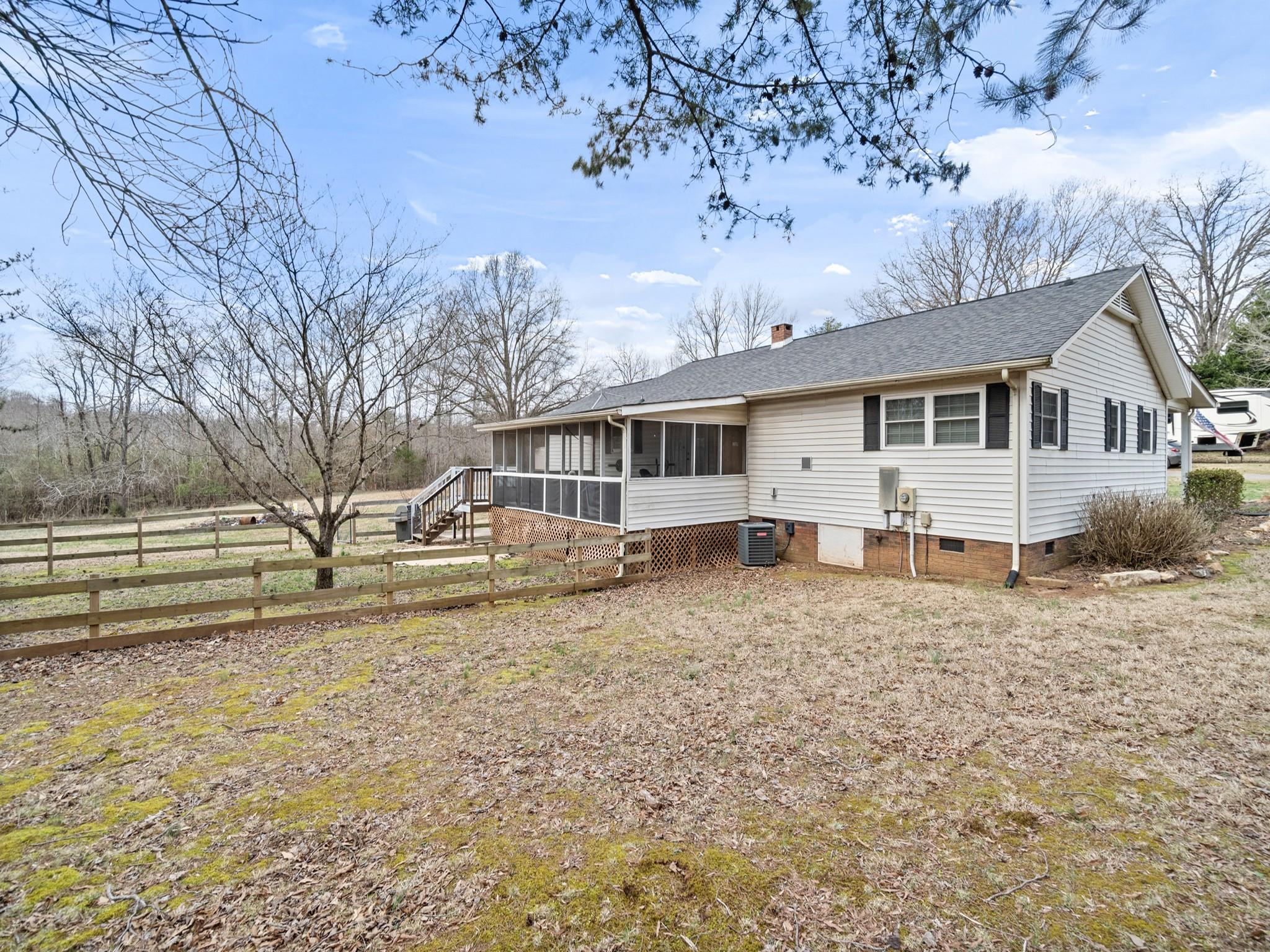 5730 York Highway Property Photo 42