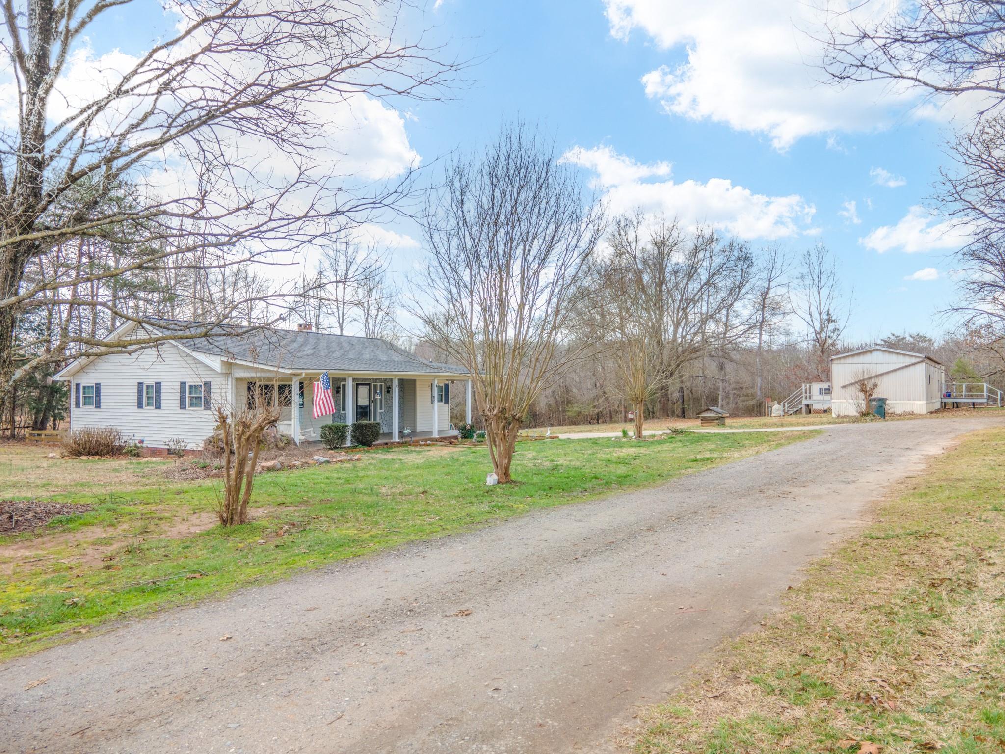 5730 York Highway Property Photo 43