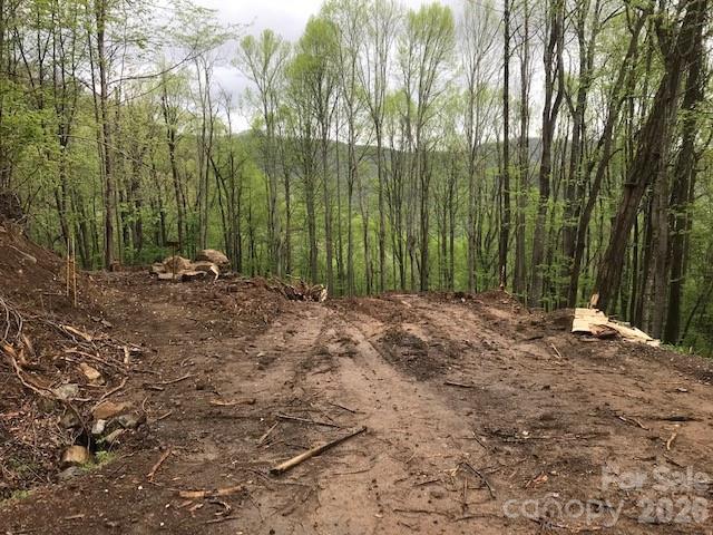 976 Slippery Rock Road Property Photo 6