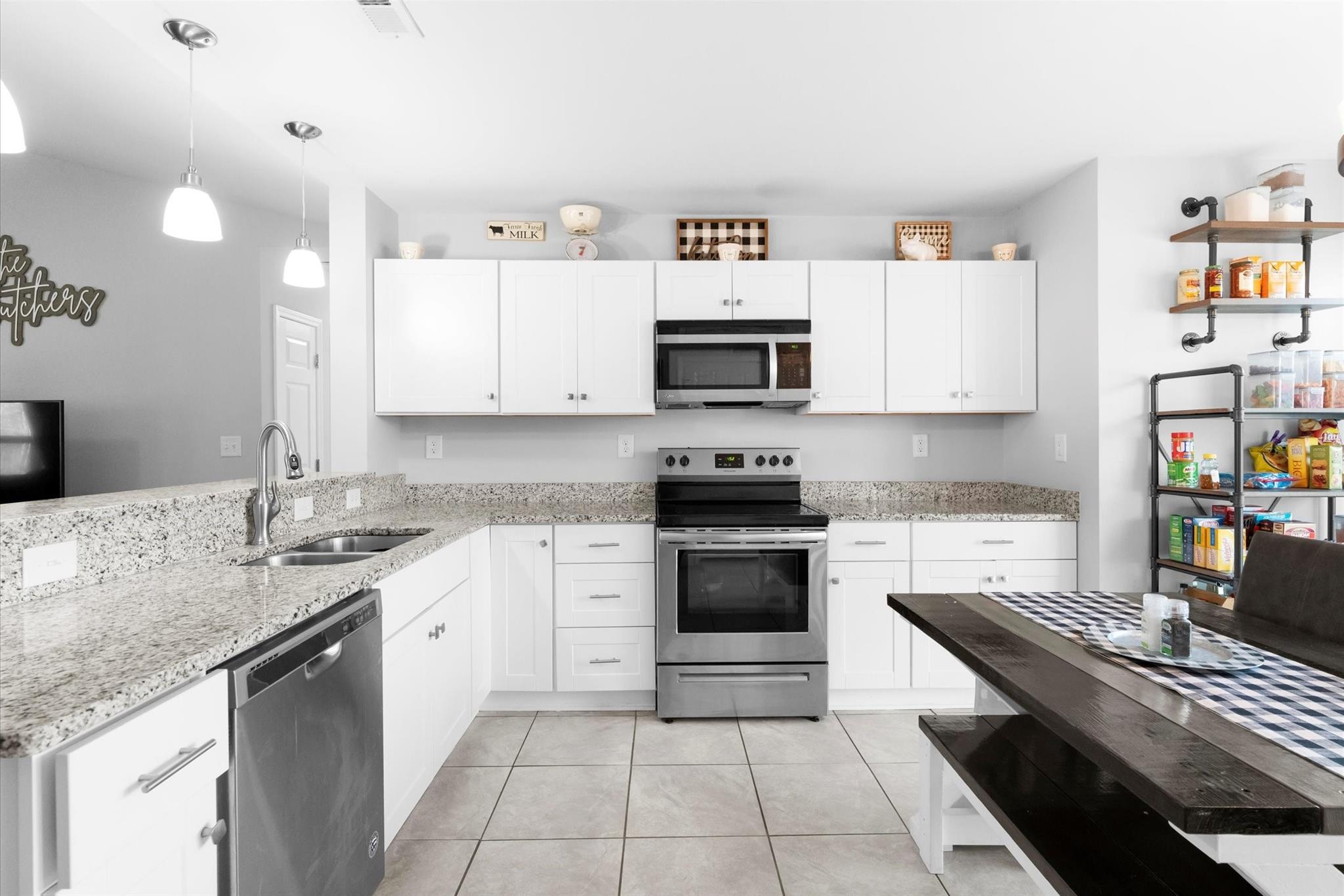 204 S Chapel Street Property Photo 10
