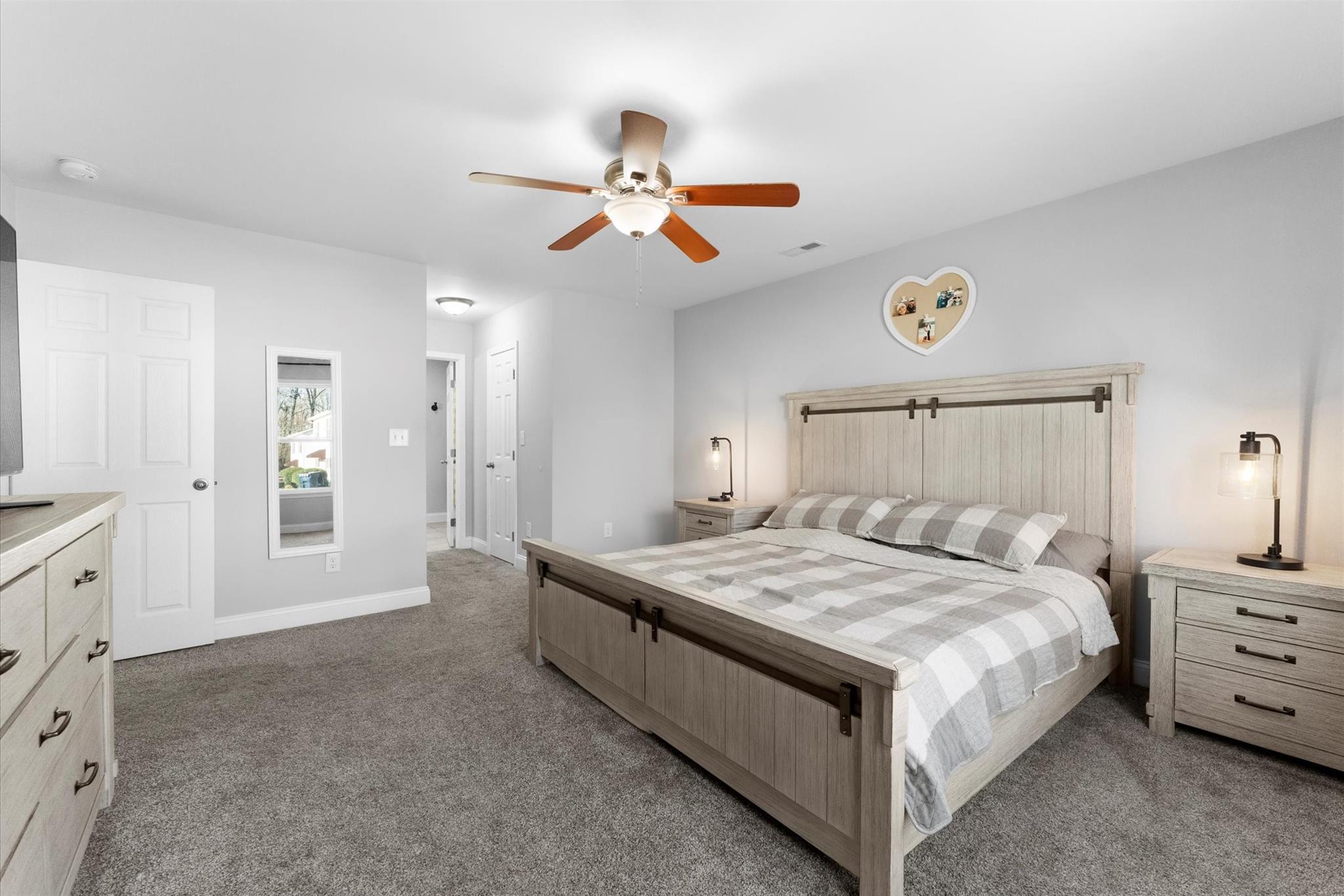 204 S Chapel Street Property Photo 14