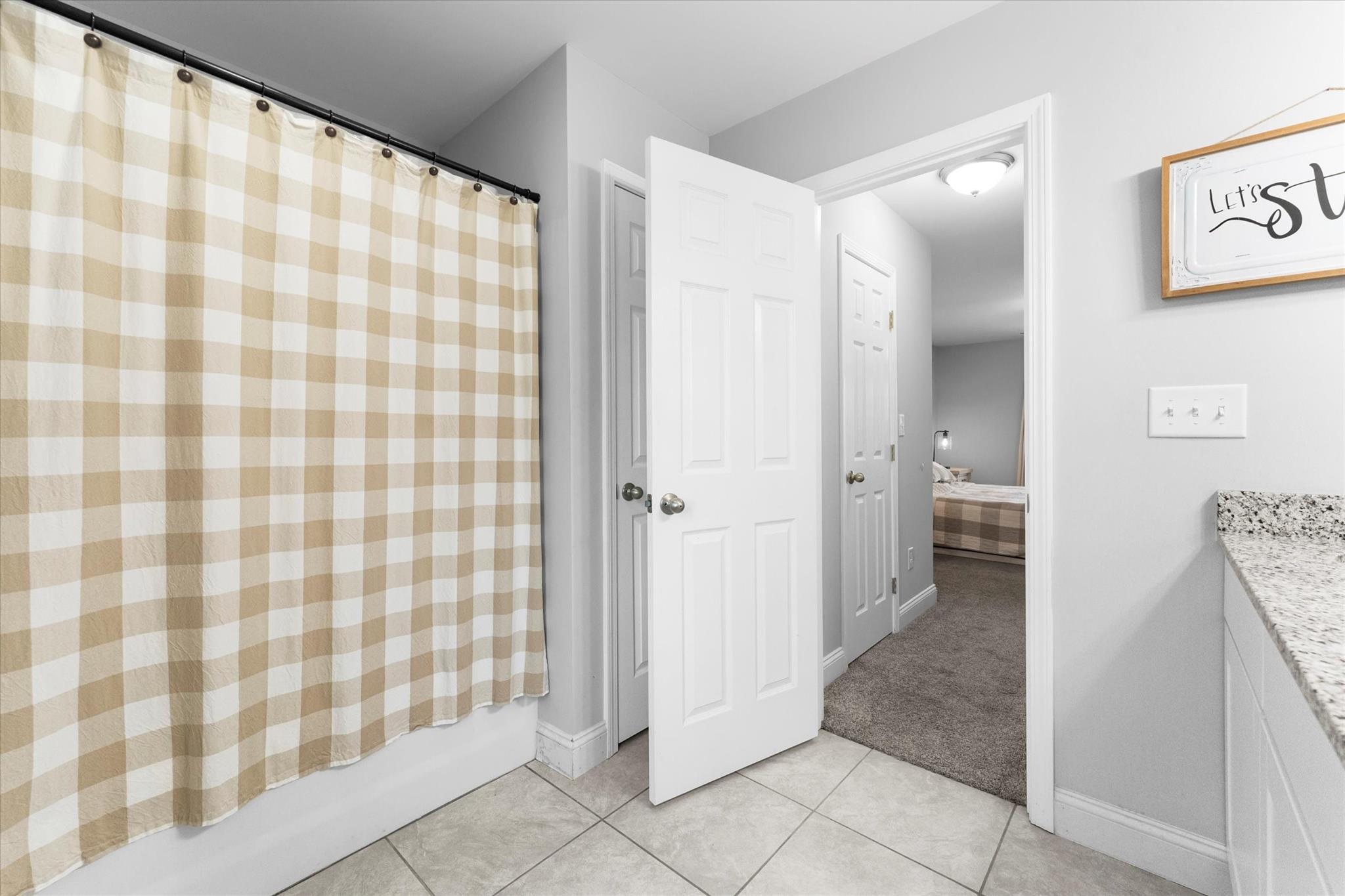 204 S Chapel Street Property Photo 16