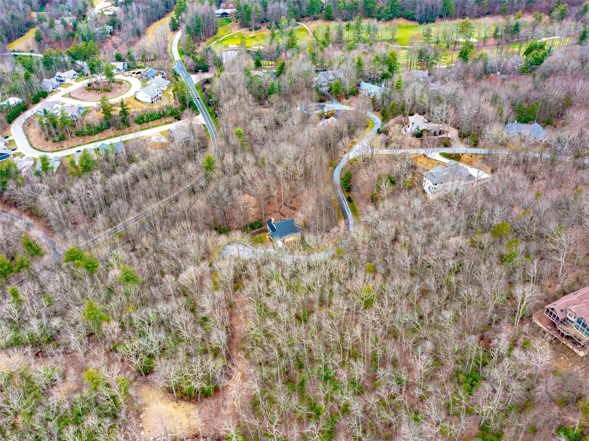 214 Chimney Crossing 92 Property Photo 2