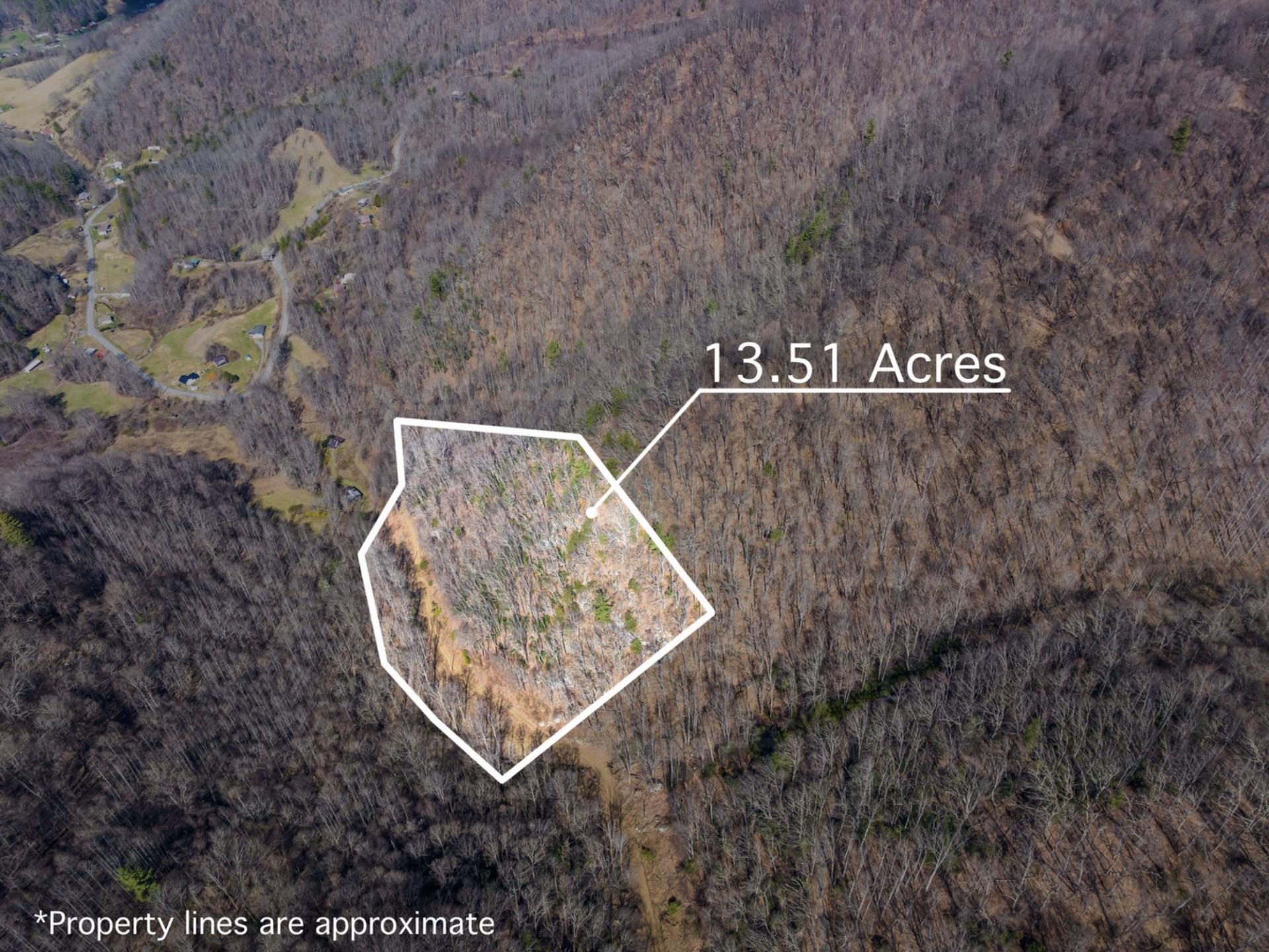 145 Raspberry Lane Property Photo 1
