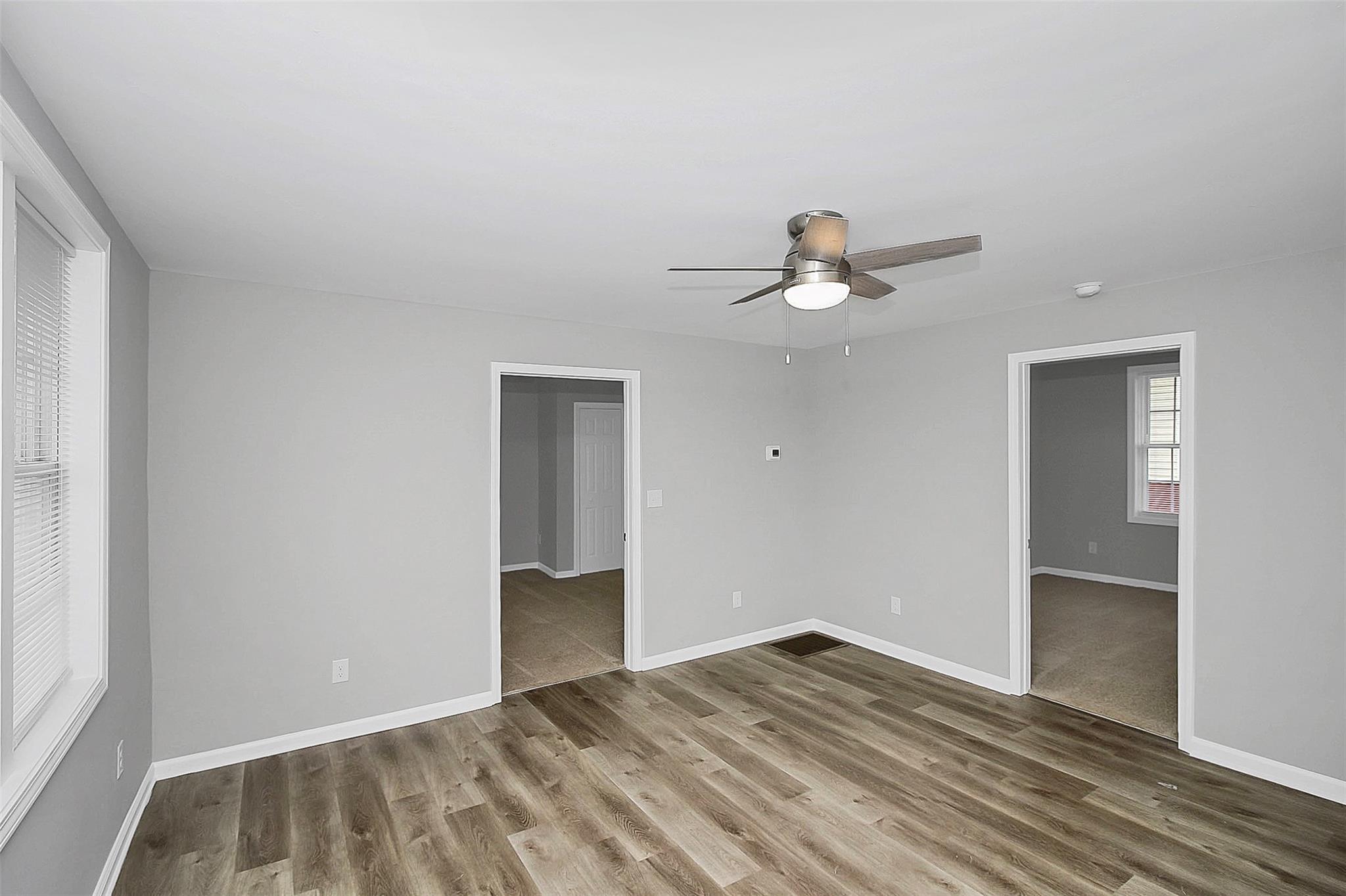 623 Central Drive Property Photo 10