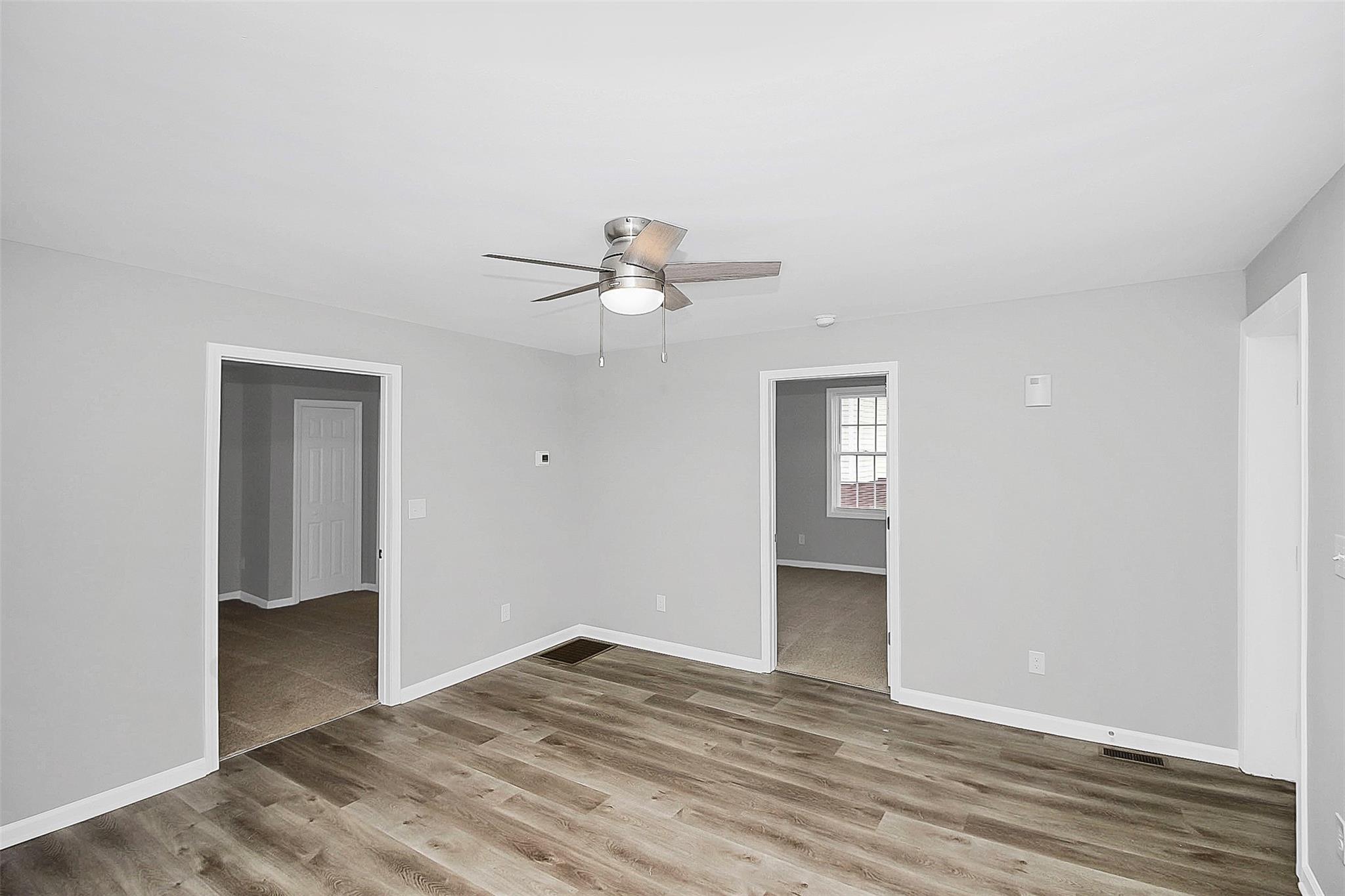 623 Central Drive Property Photo 11