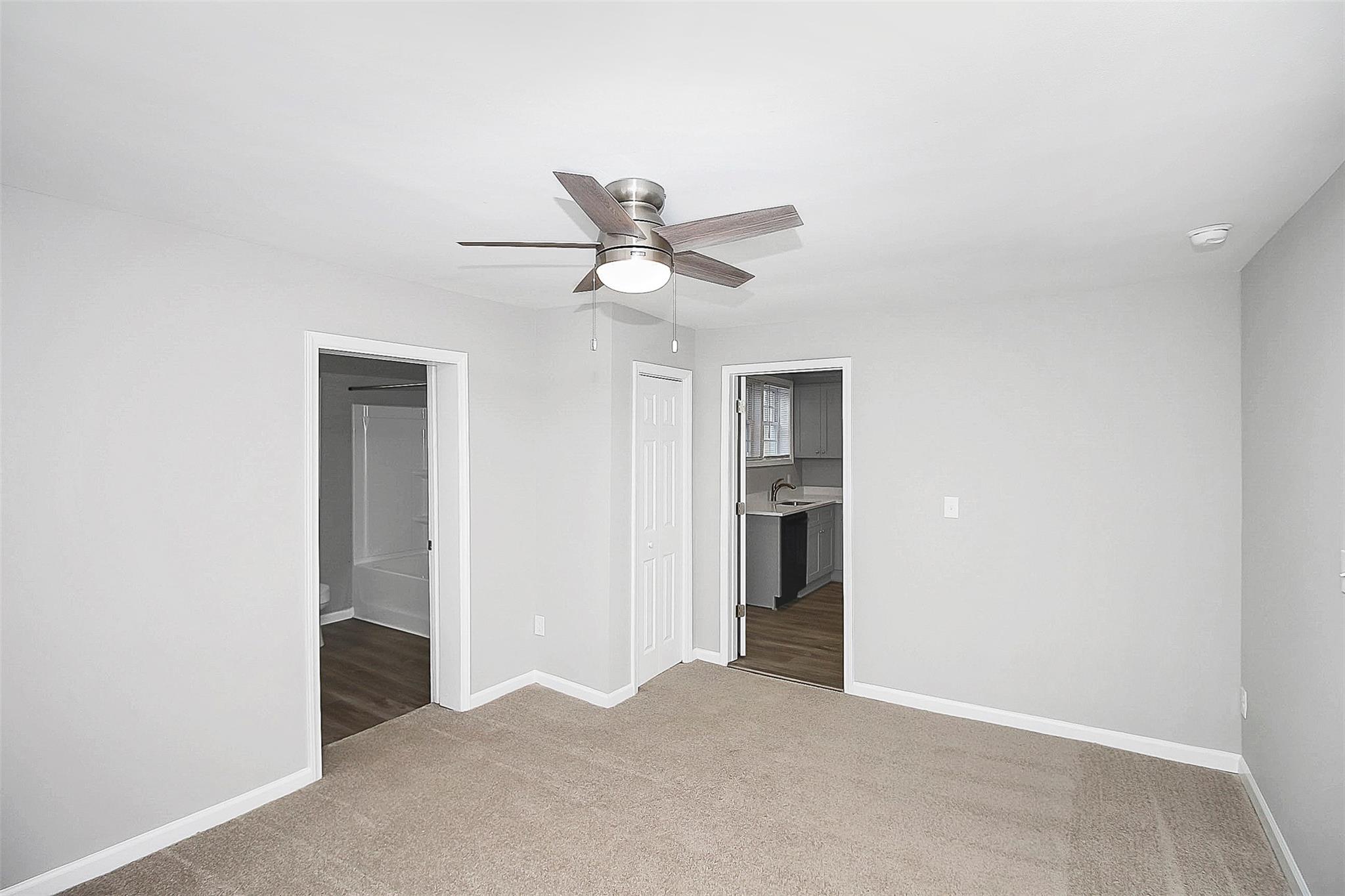 623 Central Drive Property Photo 17