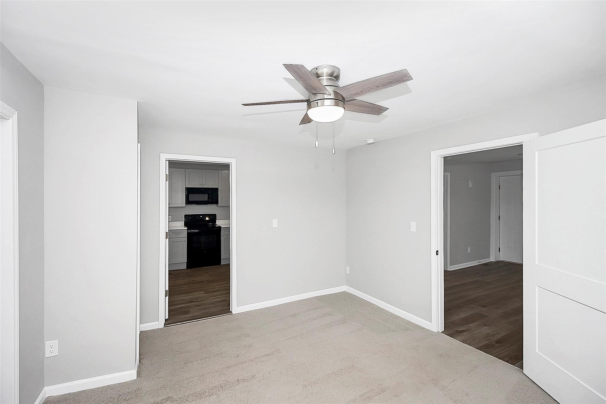 623 Central Drive Property Photo 18