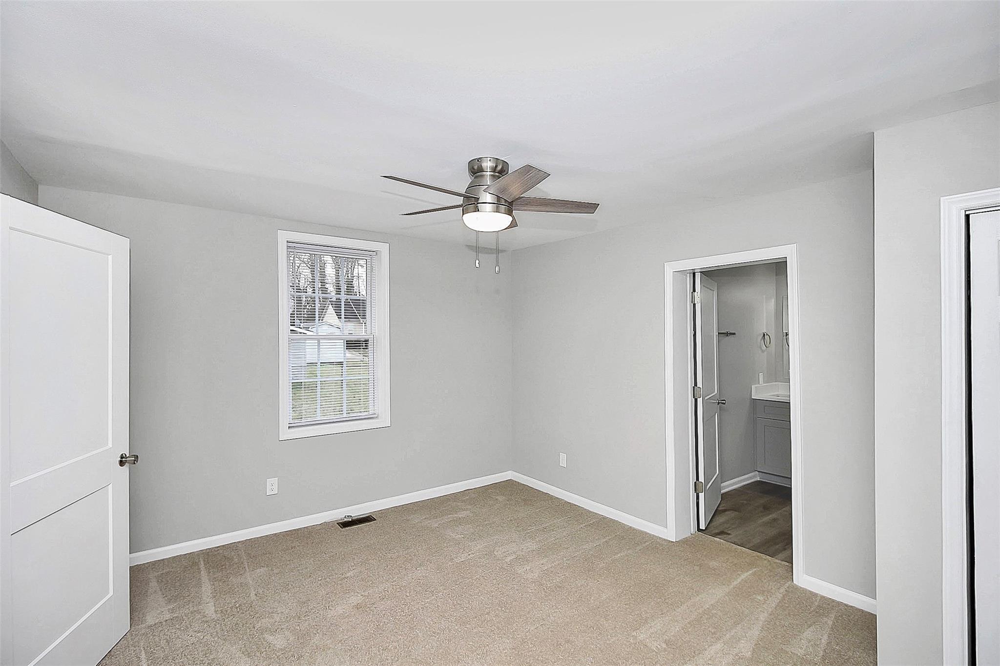 623 Central Drive Property Photo 19