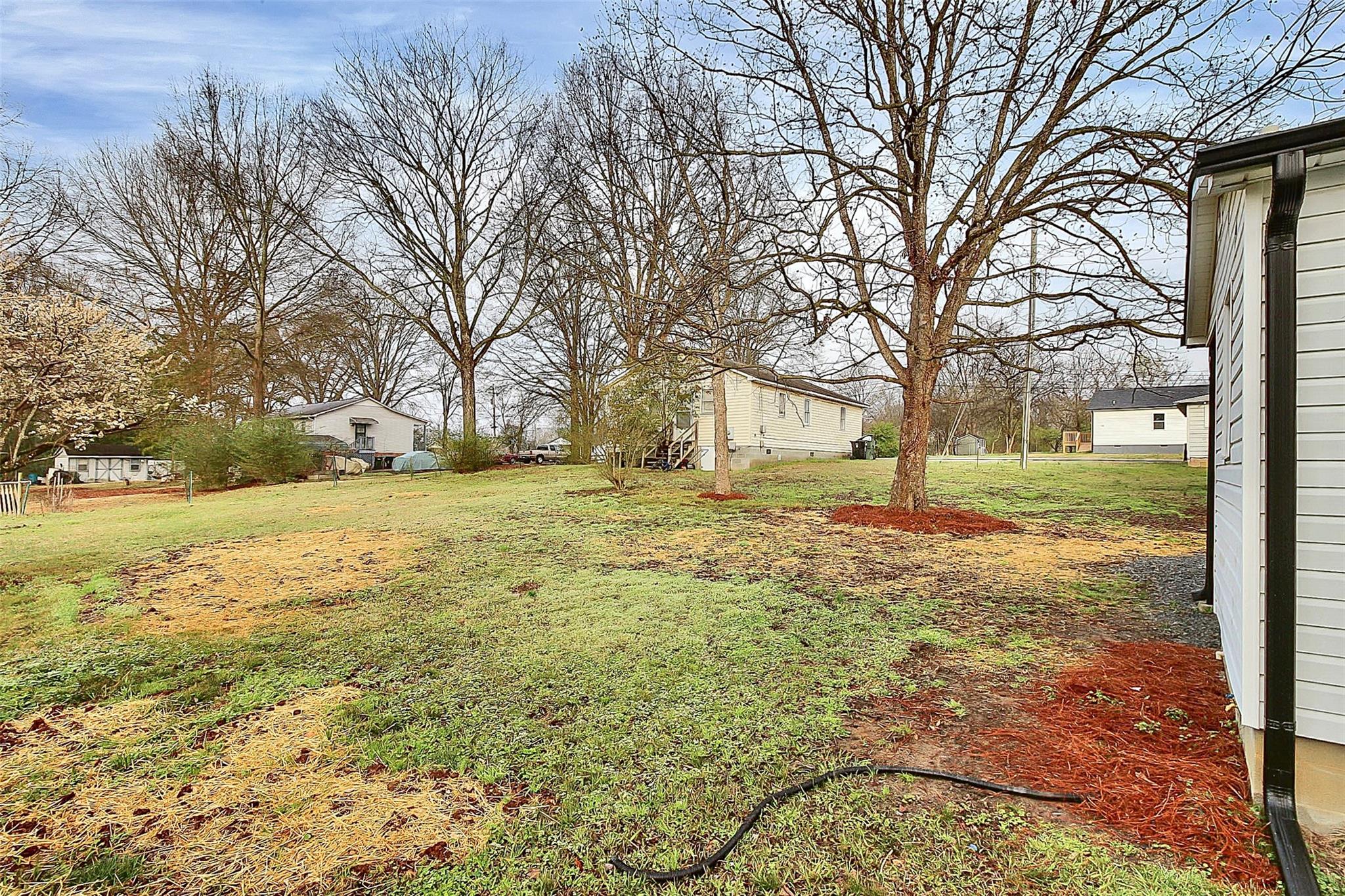 623 Central Drive Property Photo 29