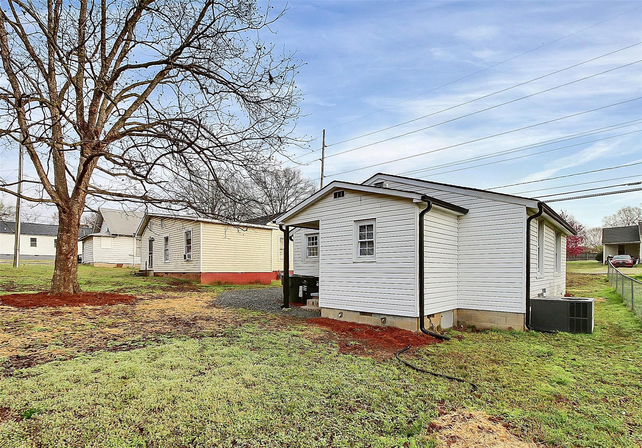 623 Central Drive Property Photo 30
