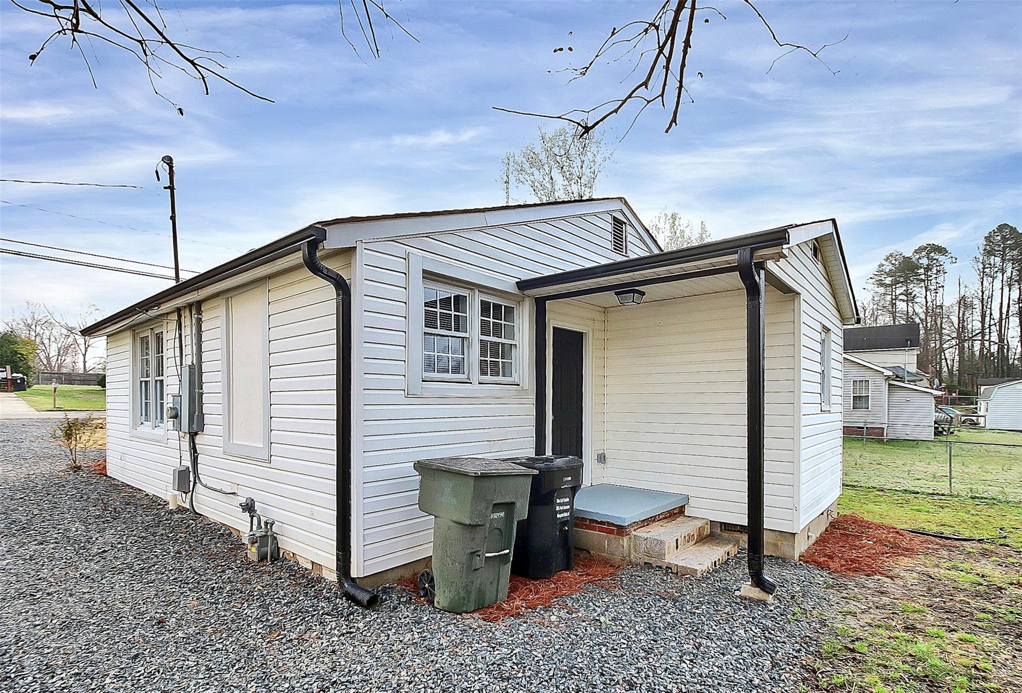 623 Central Drive Property Photo 31