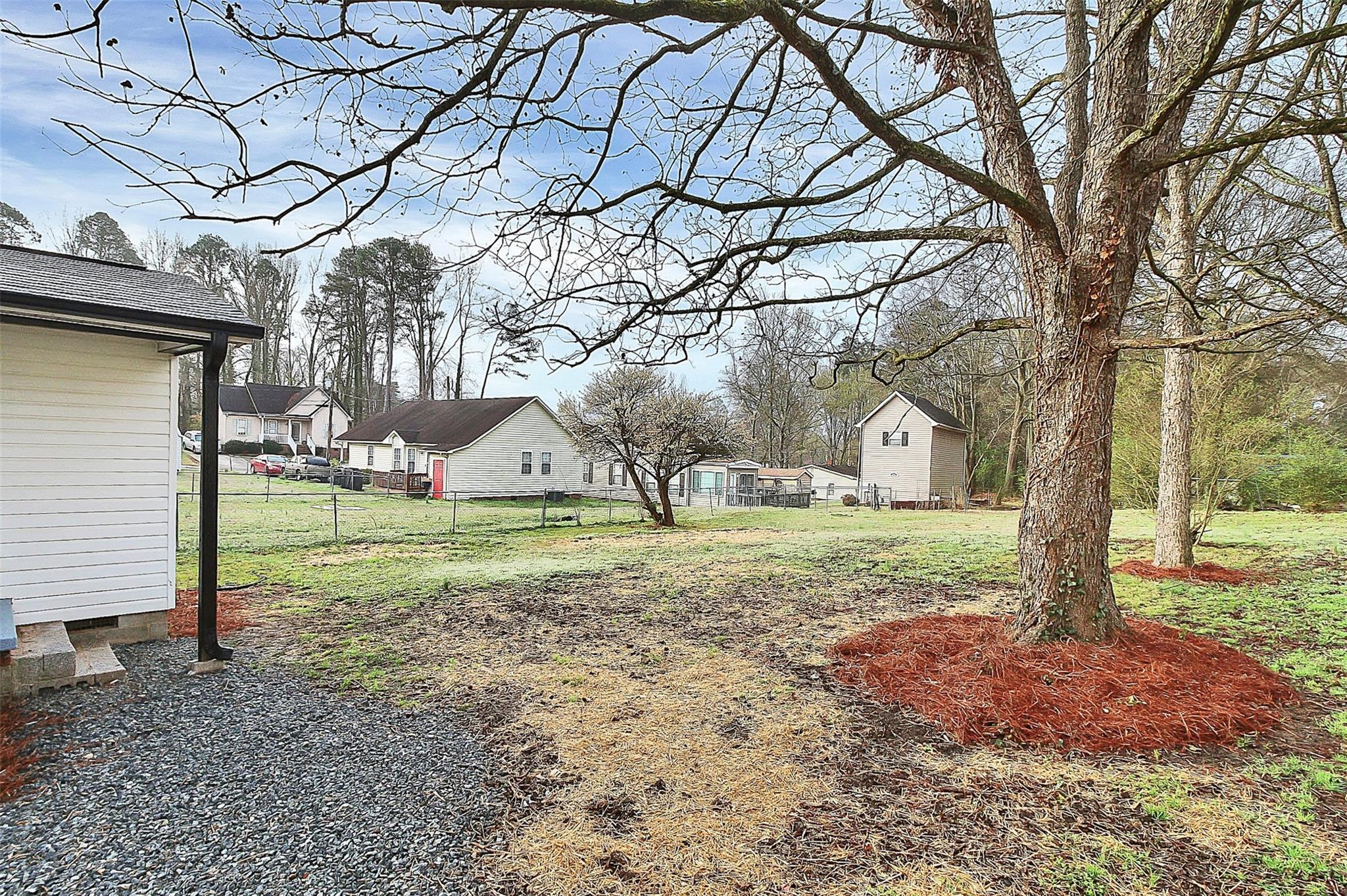 623 Central Drive Property Photo 32