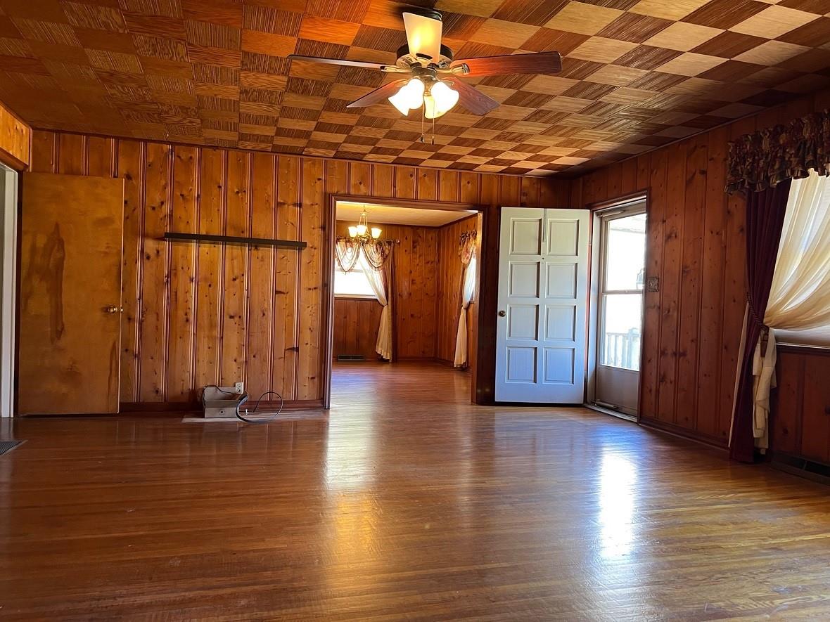 621 Stecoah Road Property Photo 7