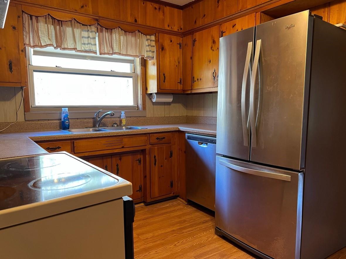 621 Stecoah Road Property Photo 8
